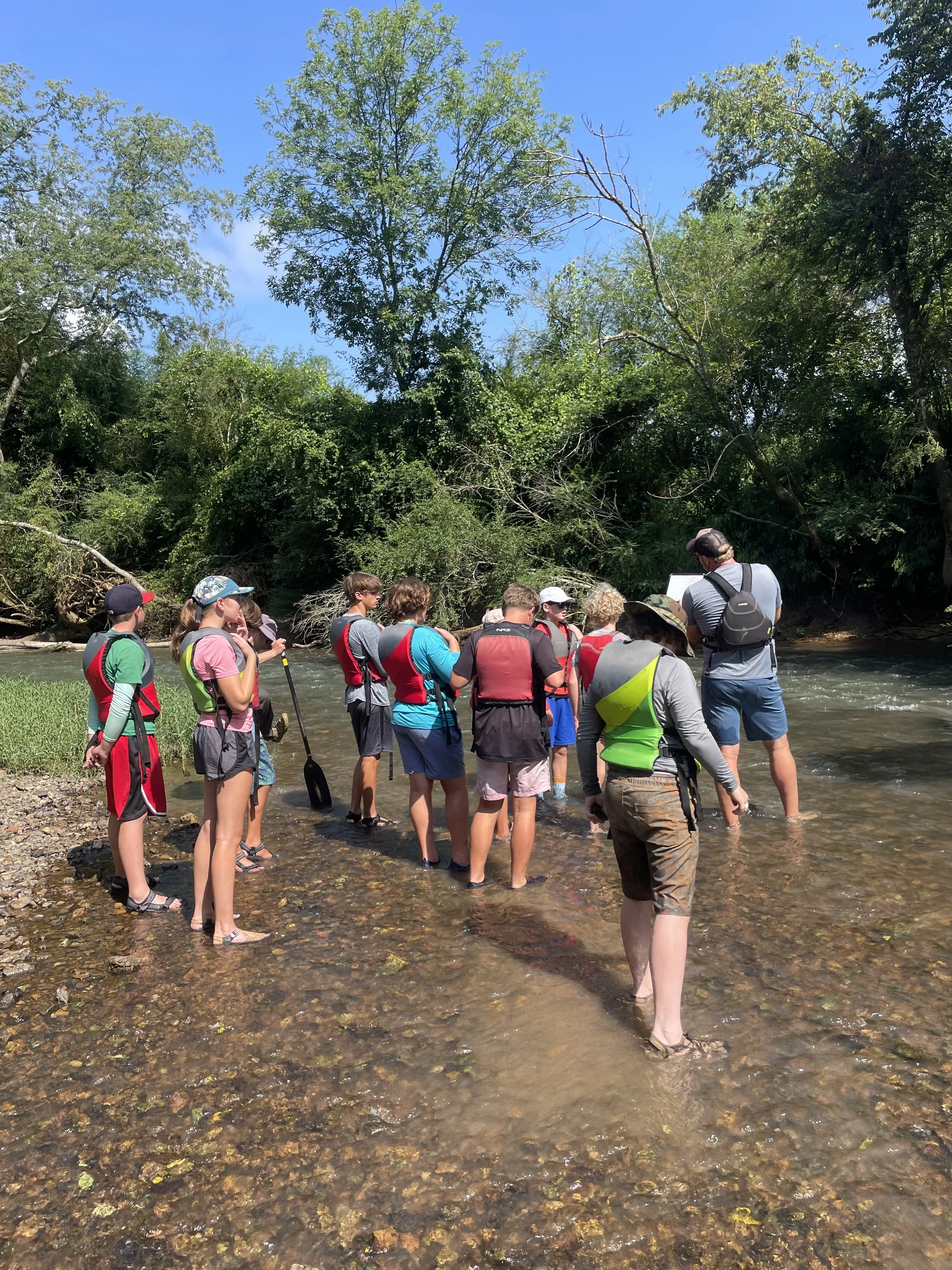 Photo Jul 22 2025, 10 59 48 AM.jpg