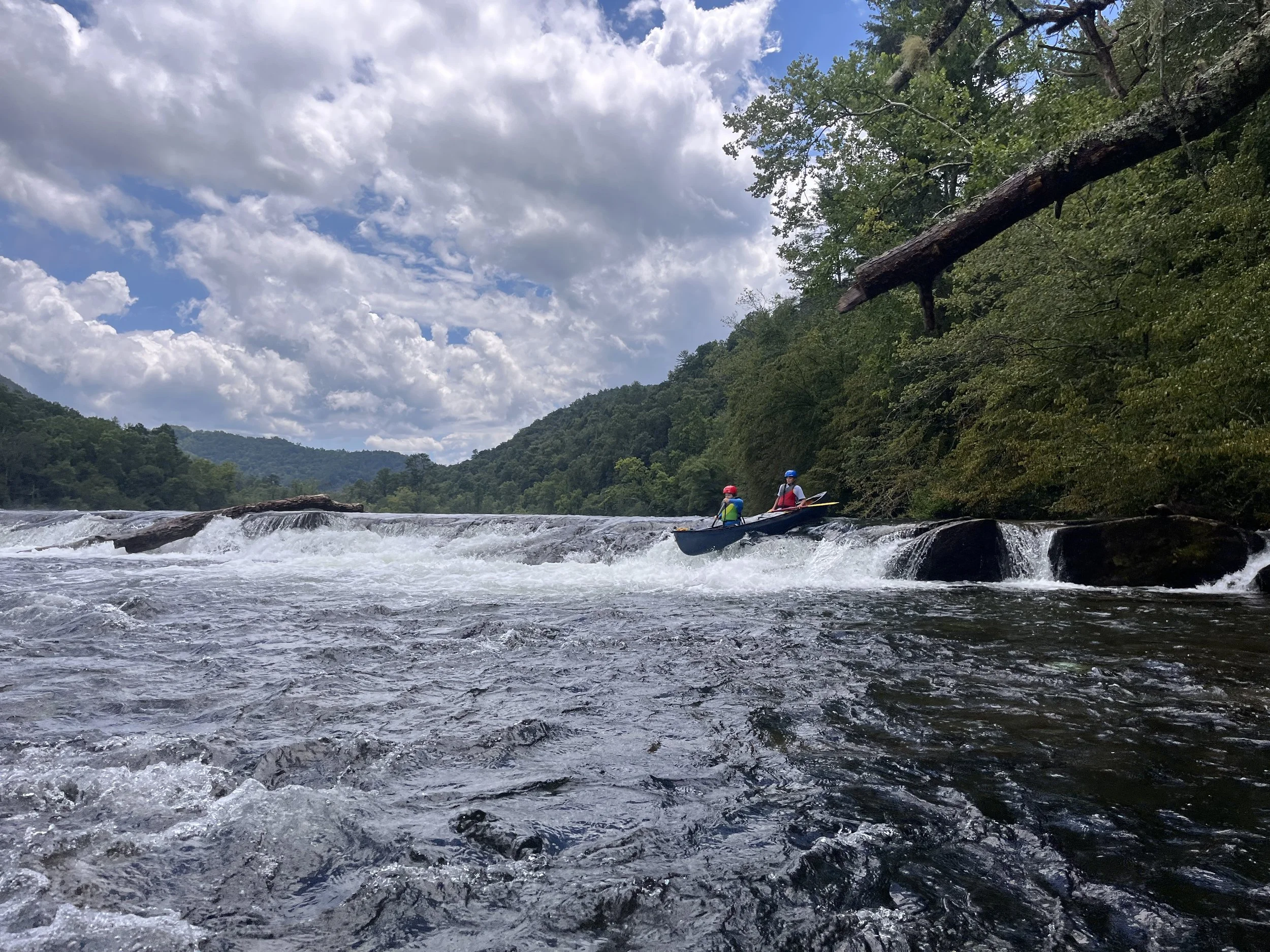 2025-07-25 12.54.04.jpg