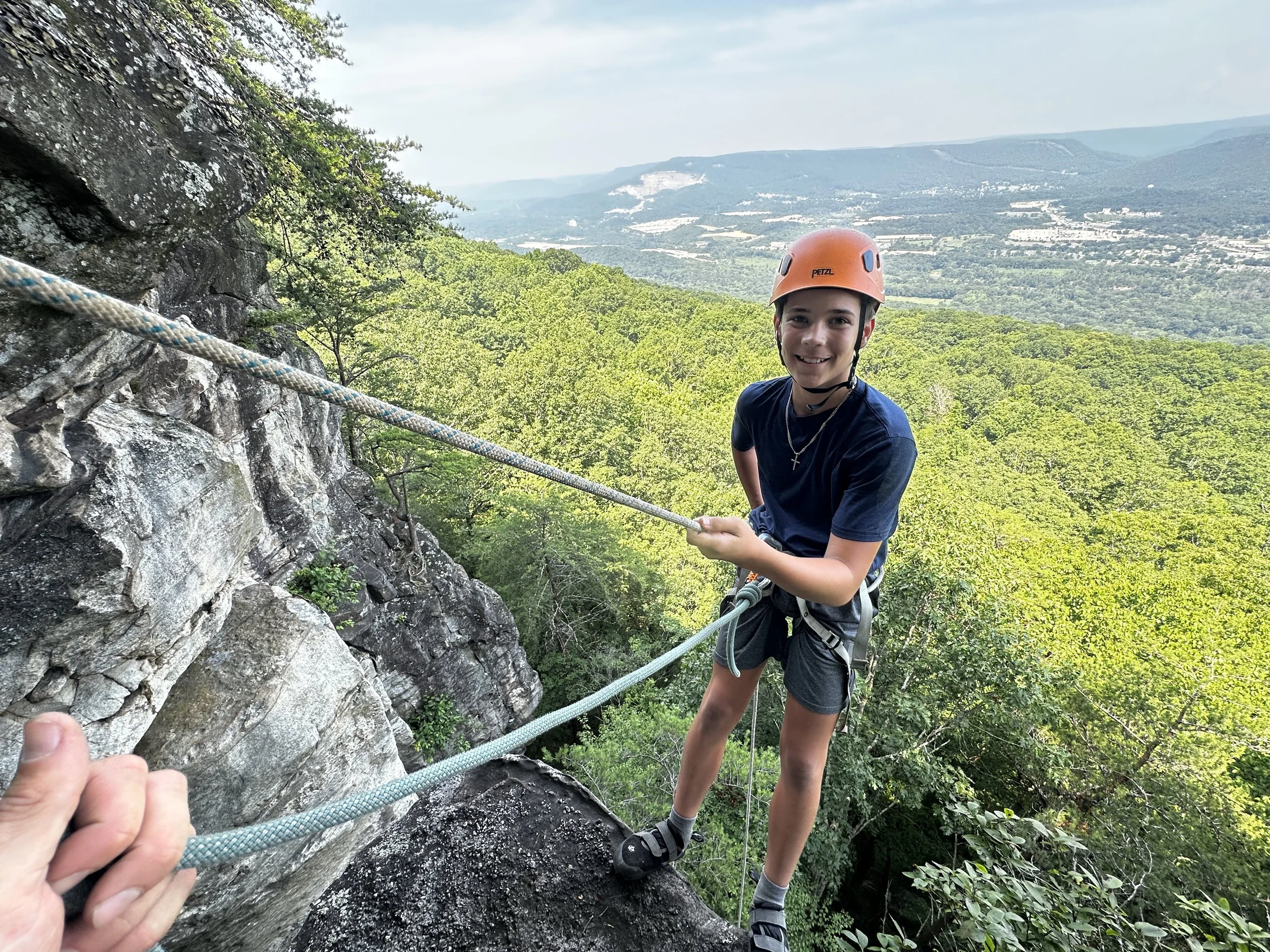 2025-06-25 - IMG_6519.JPG