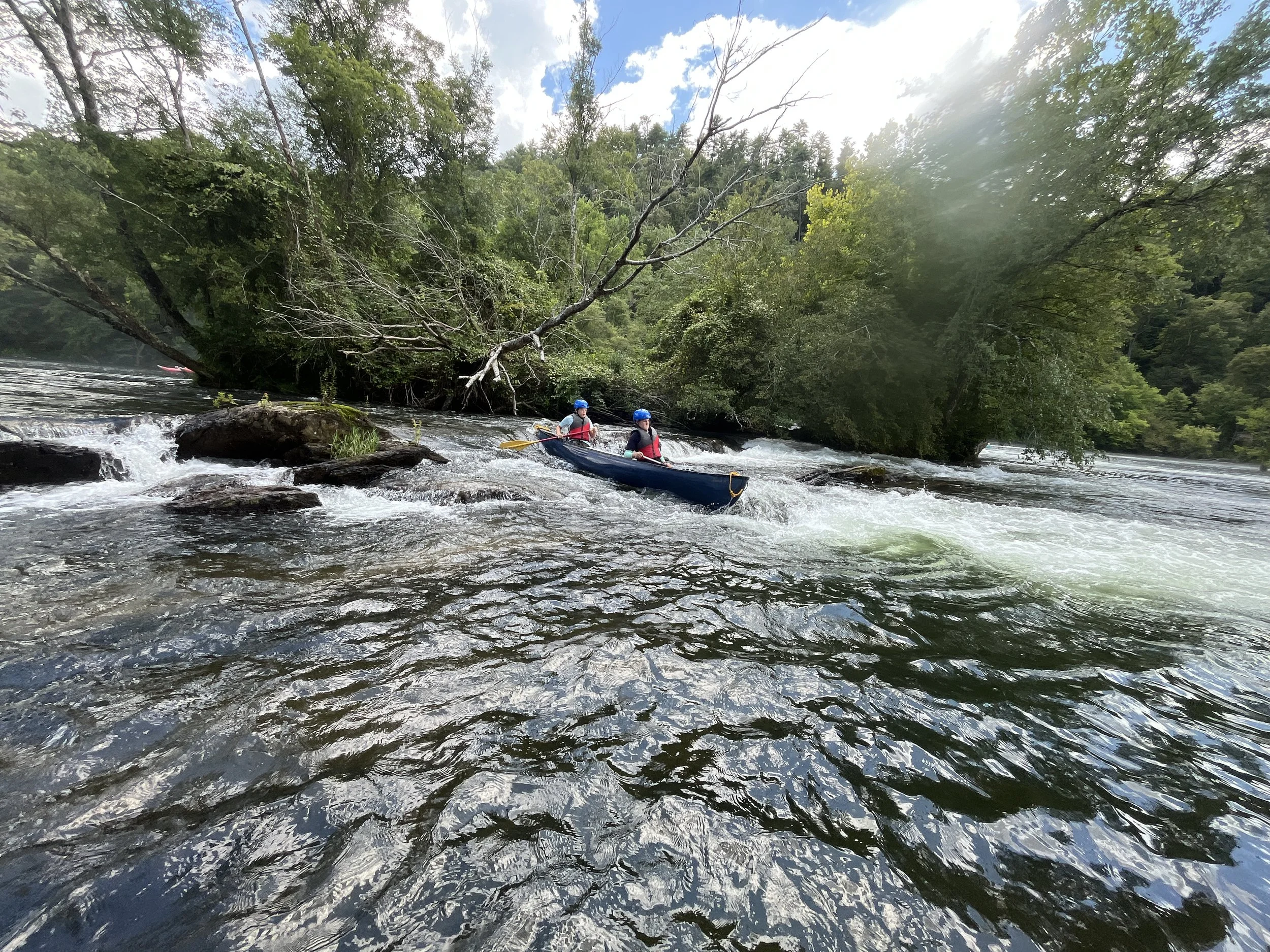 2025-07-25 14.23.48-2.jpg