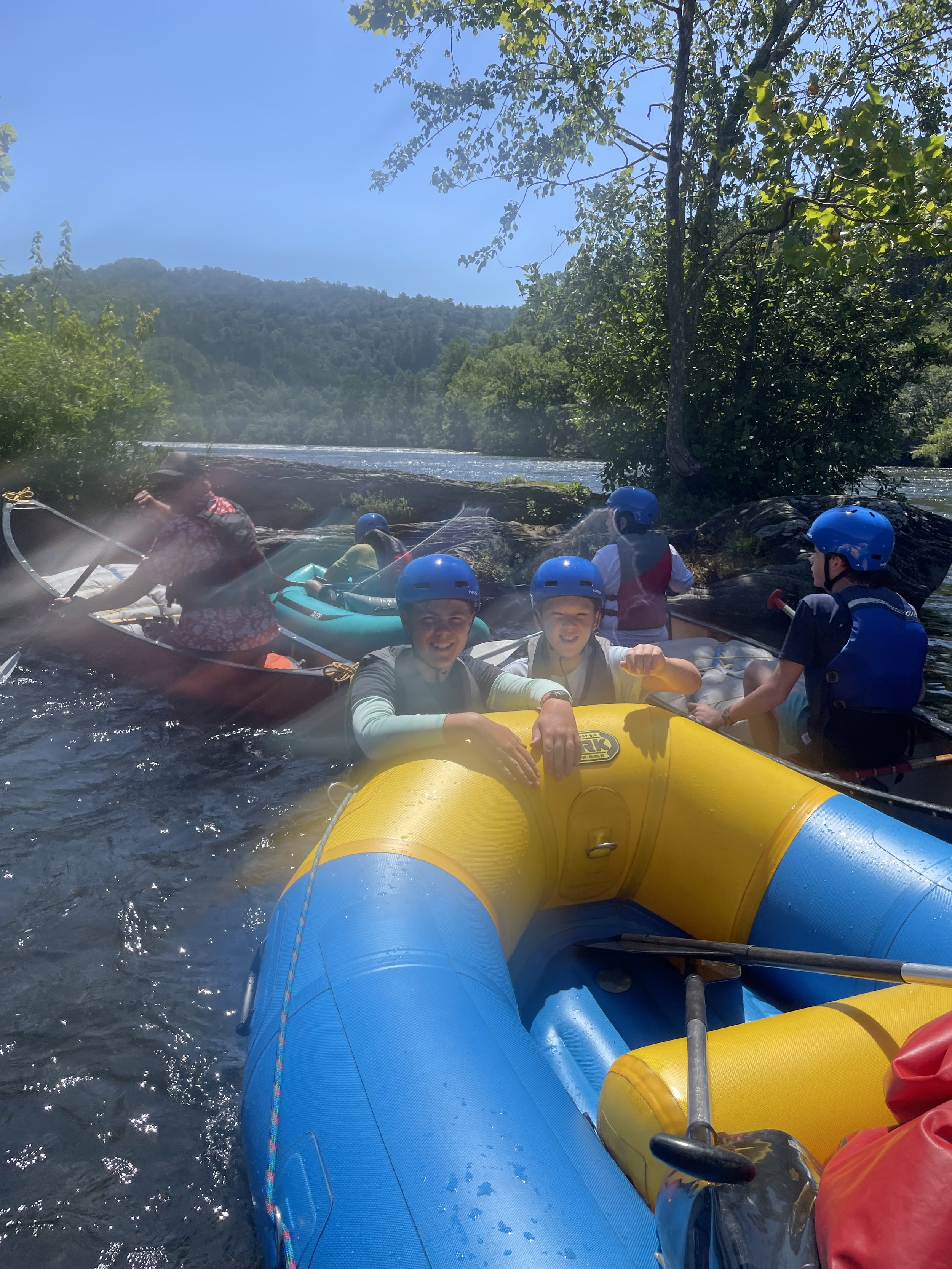 Photo Jul 24 2025, 11 58 34 AM.jpg