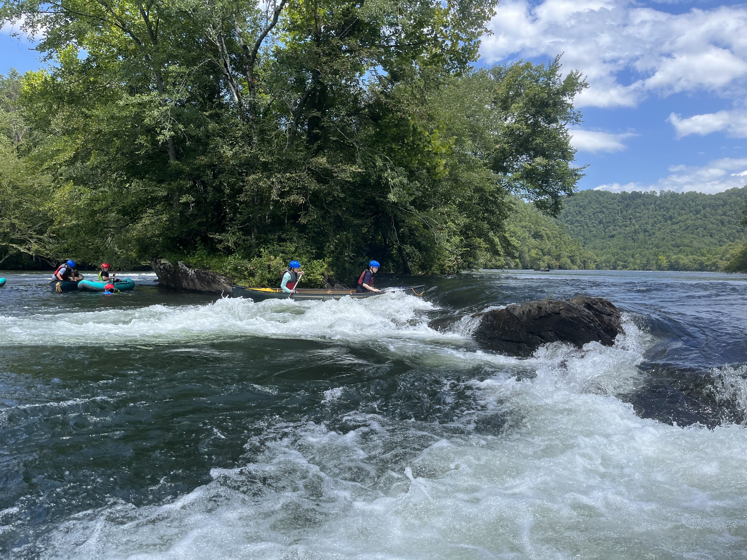 2025-07-25 14.29.16-1.jpg