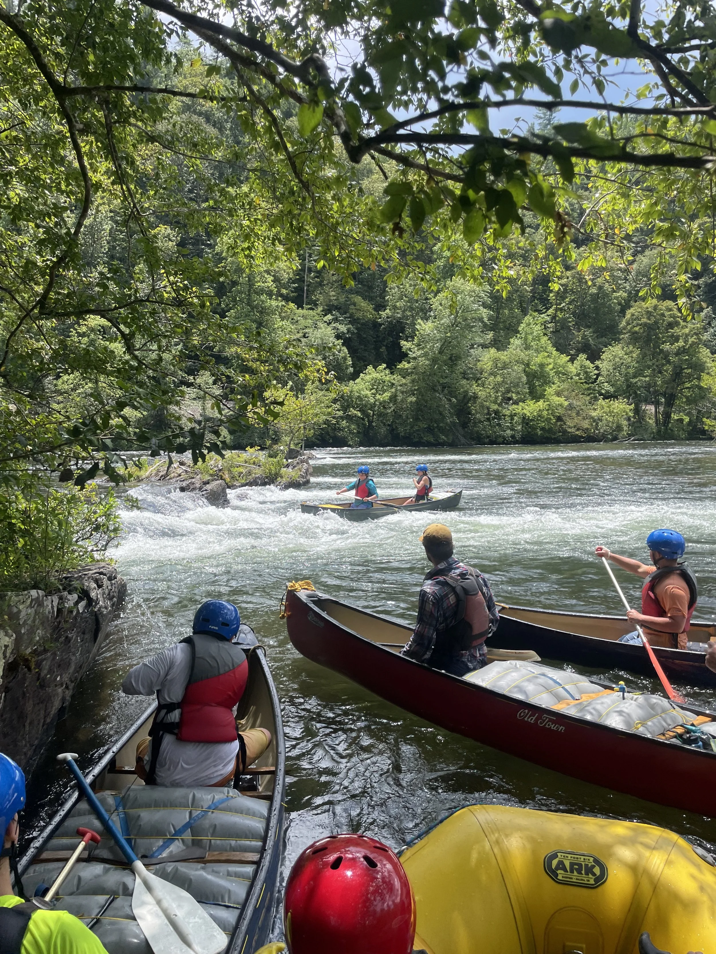 Photo Jul 23 2025, 2 26 54 PM.jpg