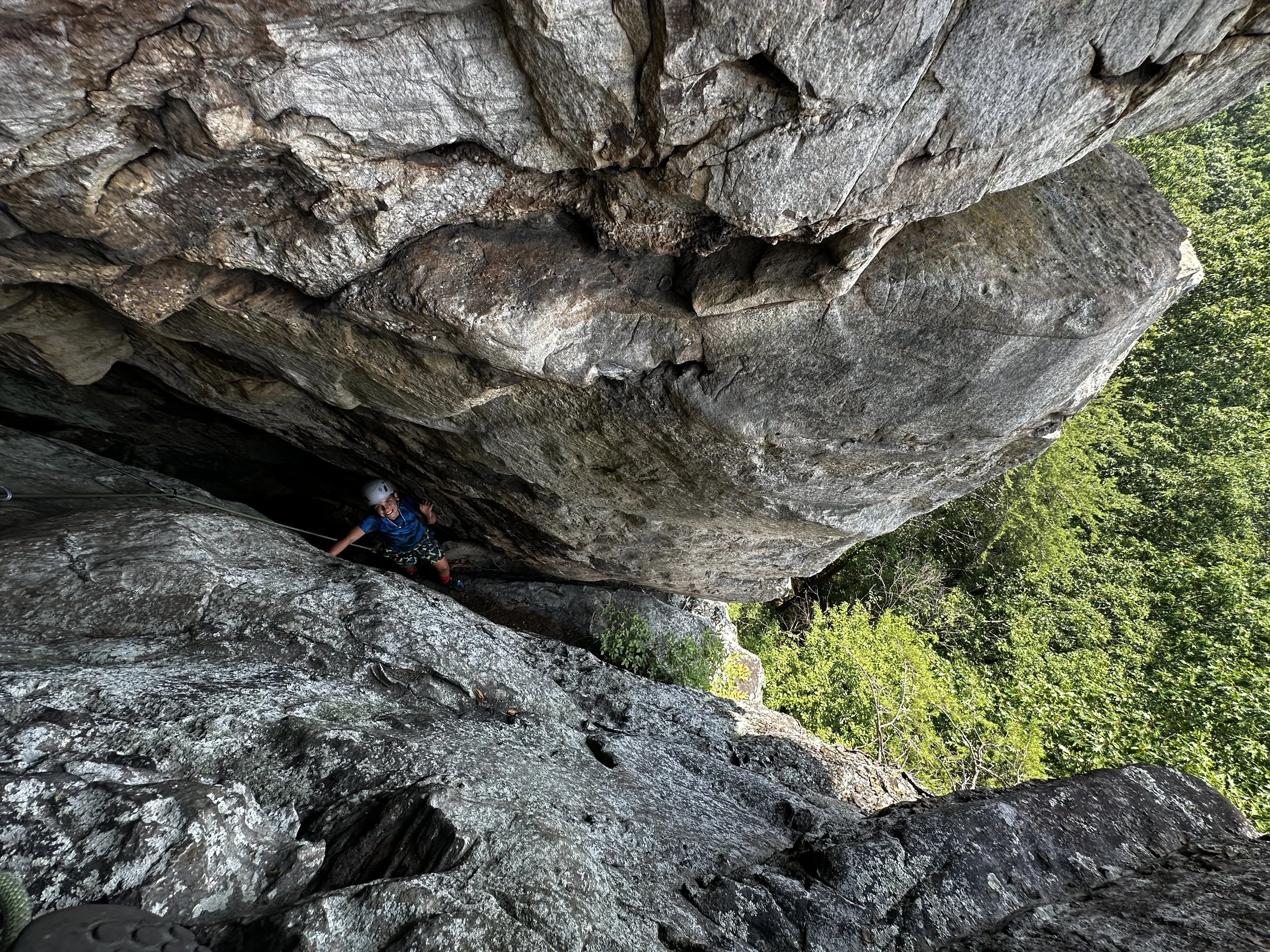 2025-06-25 - IMG_6555.JPG