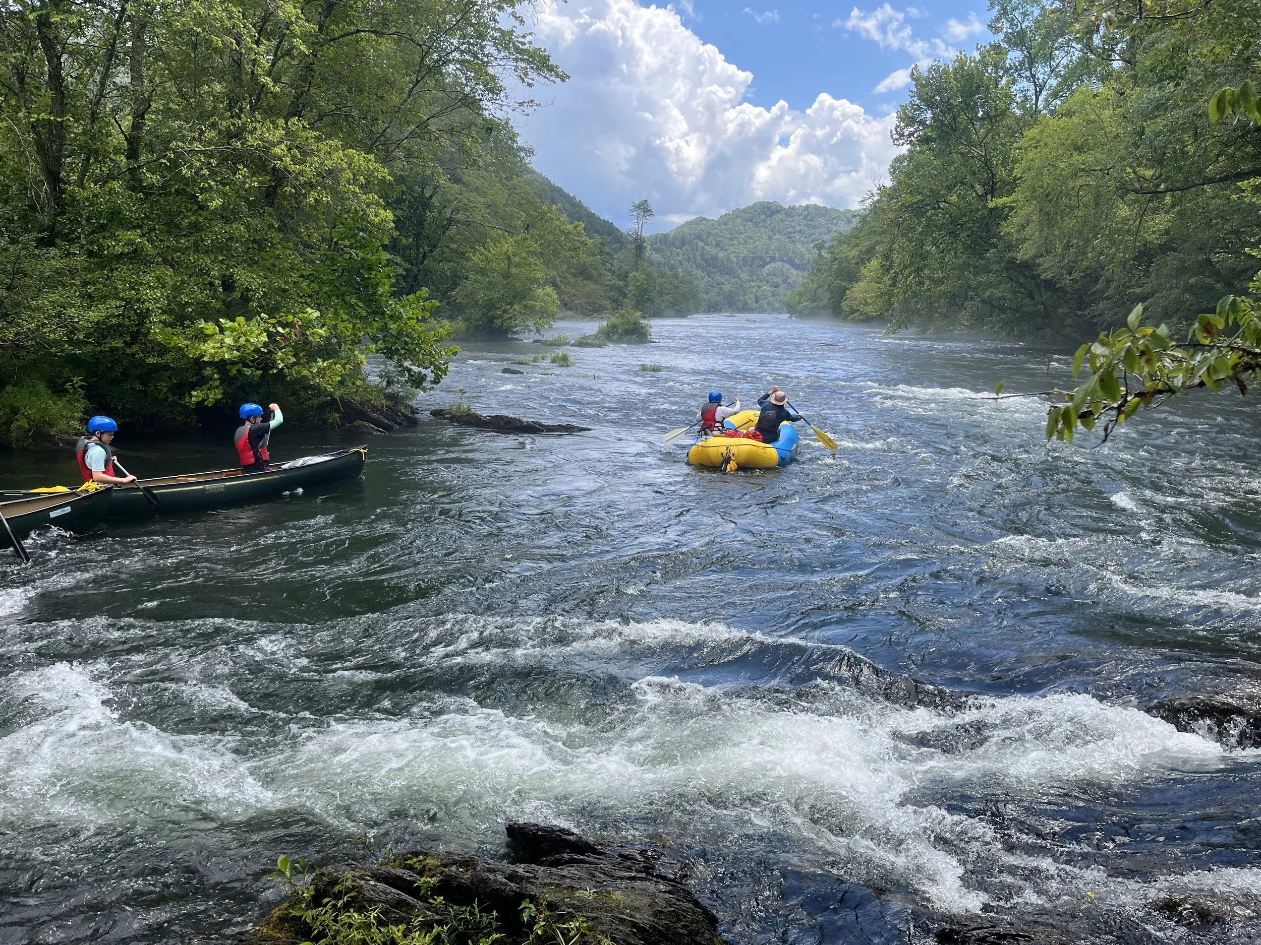 2025-07-25 12.37.54.jpg