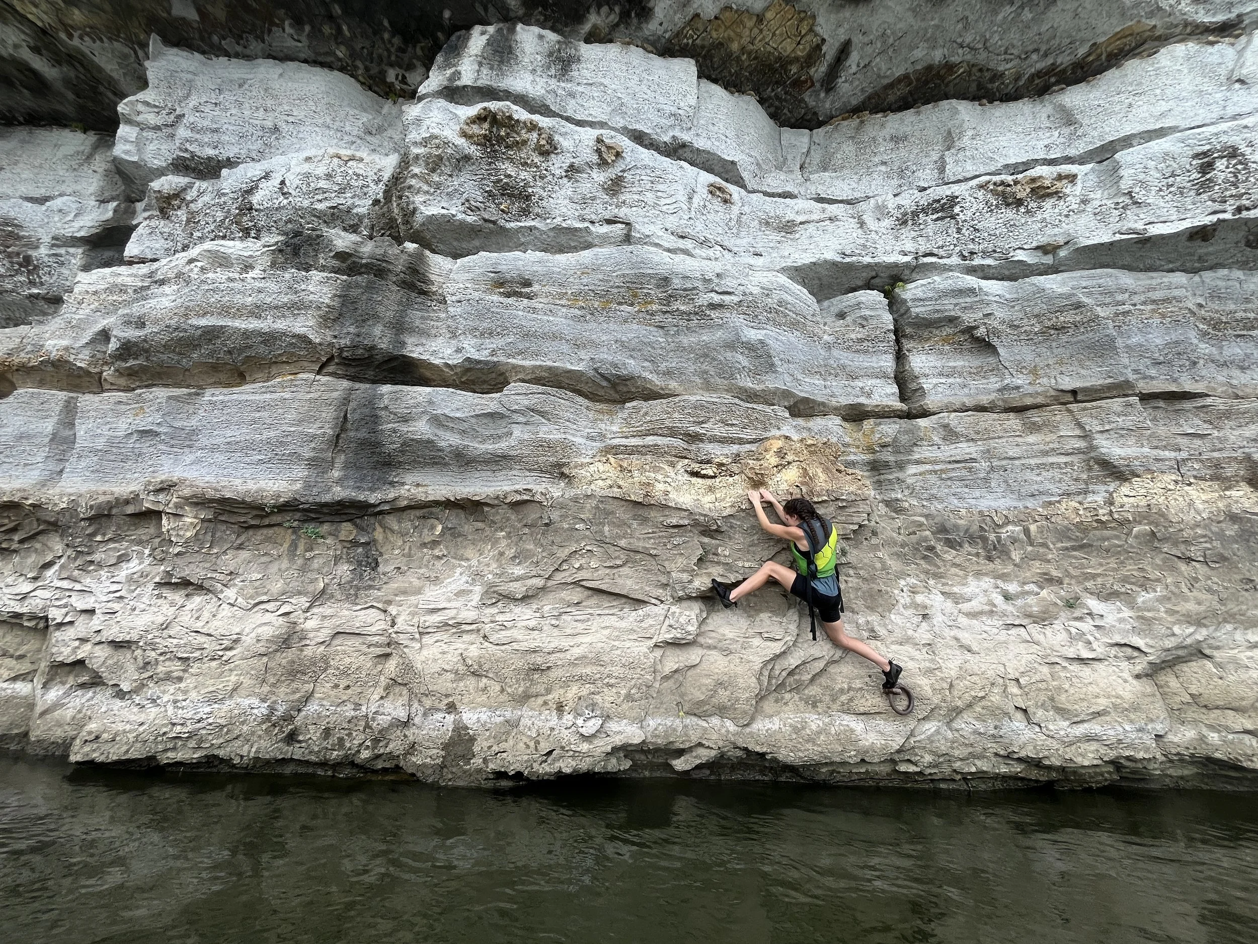 2025-06-27 - 12.21.41.jpg