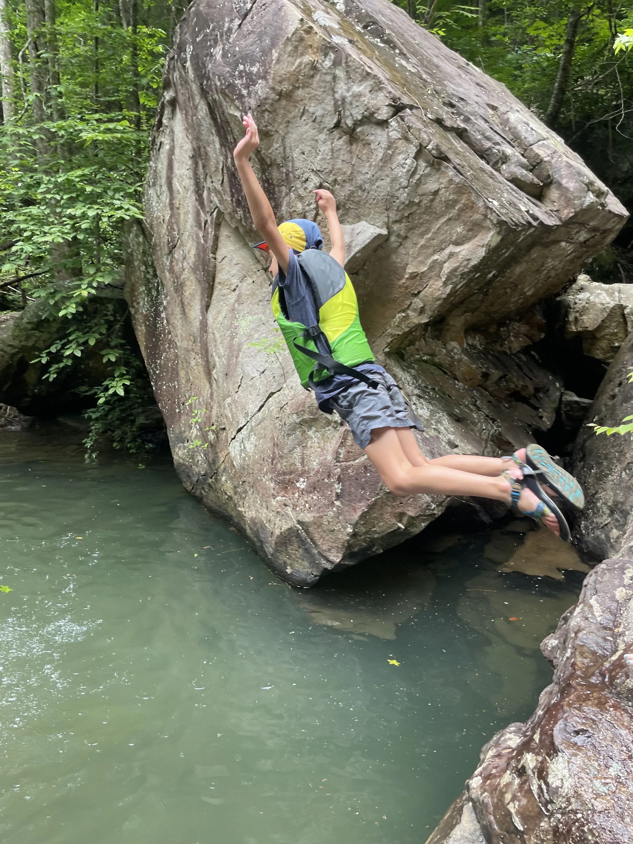 2025-06-16 - Photo Jun 16 2025, 1 15 00 PM.jpg