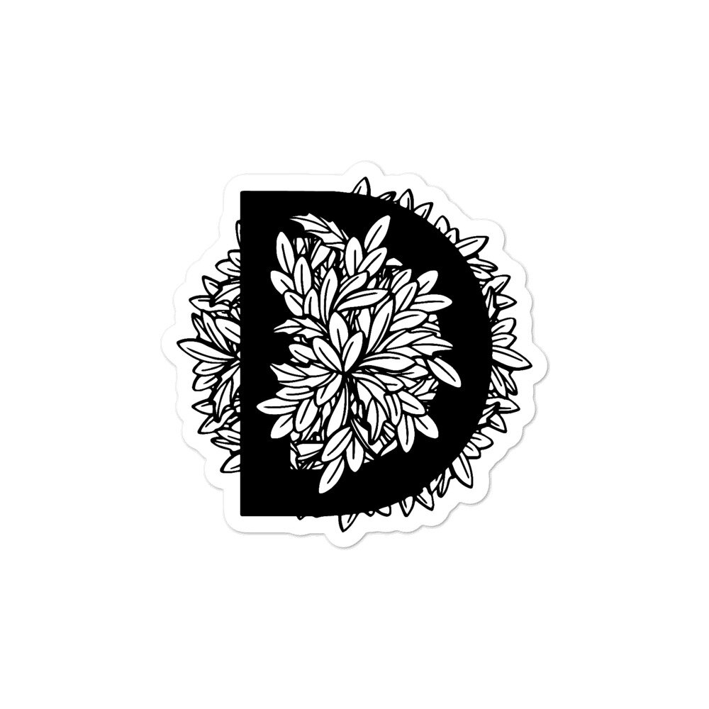 Sticker-D.jpg