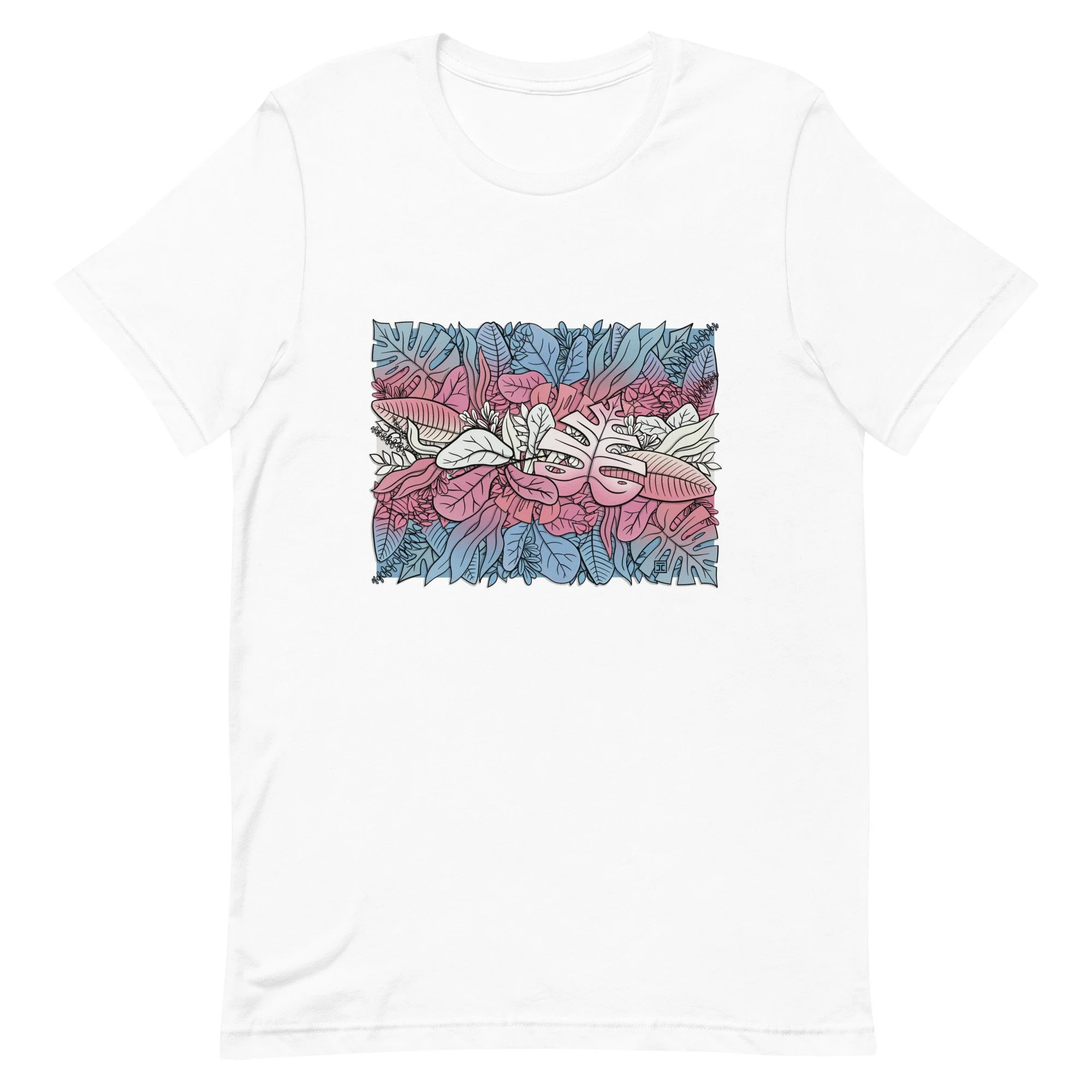 unisex-staple-t-shirt-white-front-632b2bab8b22d.jpg