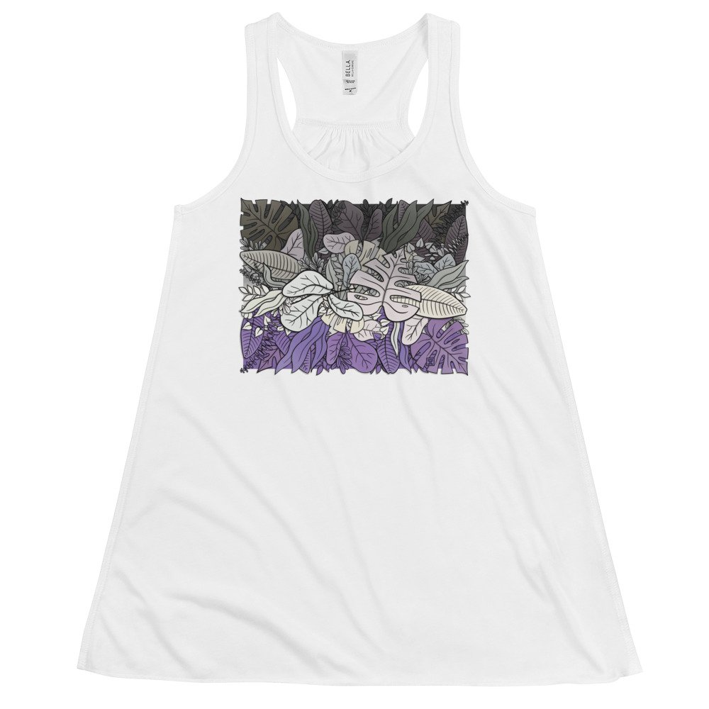 womens-flowy-racerback-tank-white-front-632b365cdc6a0.jpg