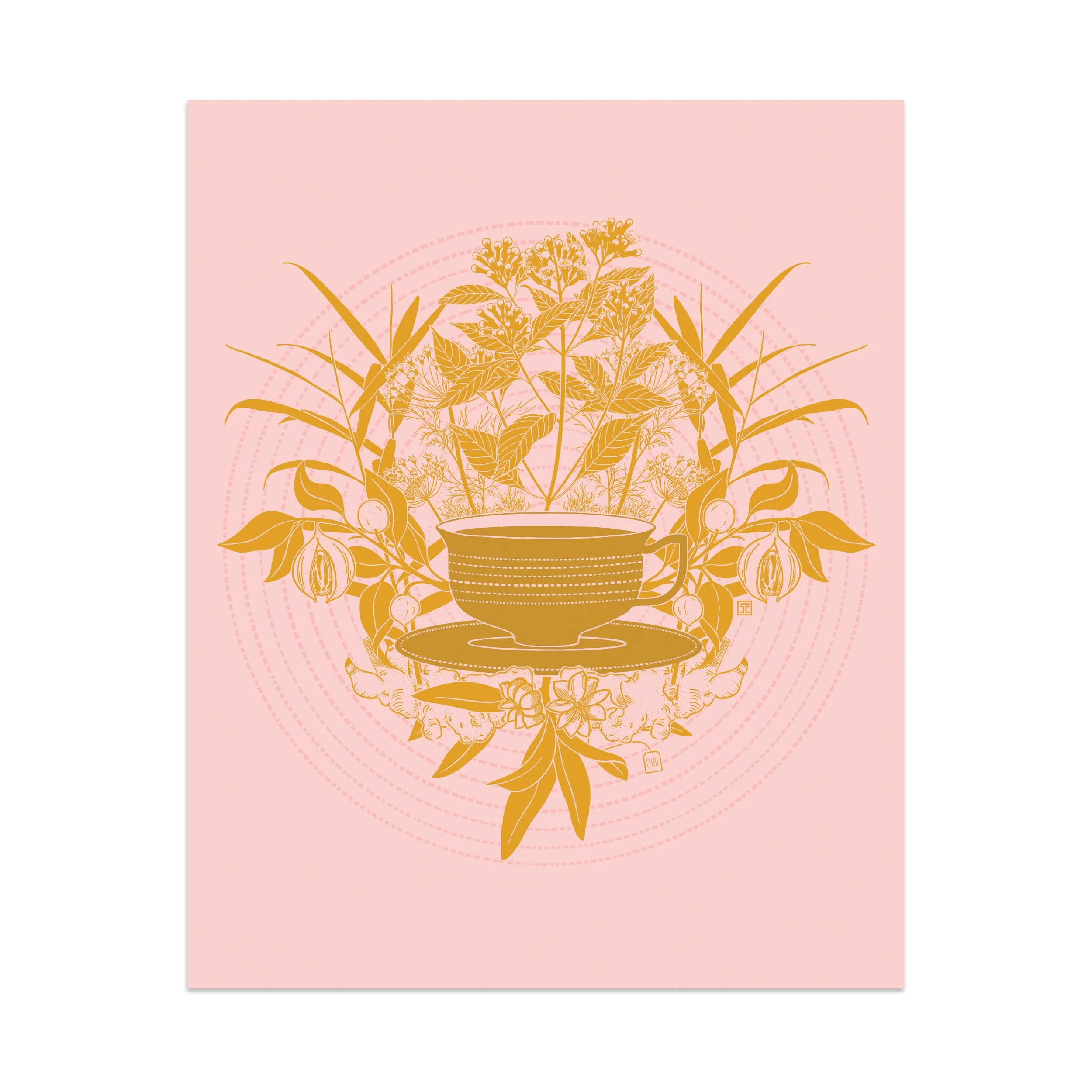 8x10 chai mustard mockup.jpg
