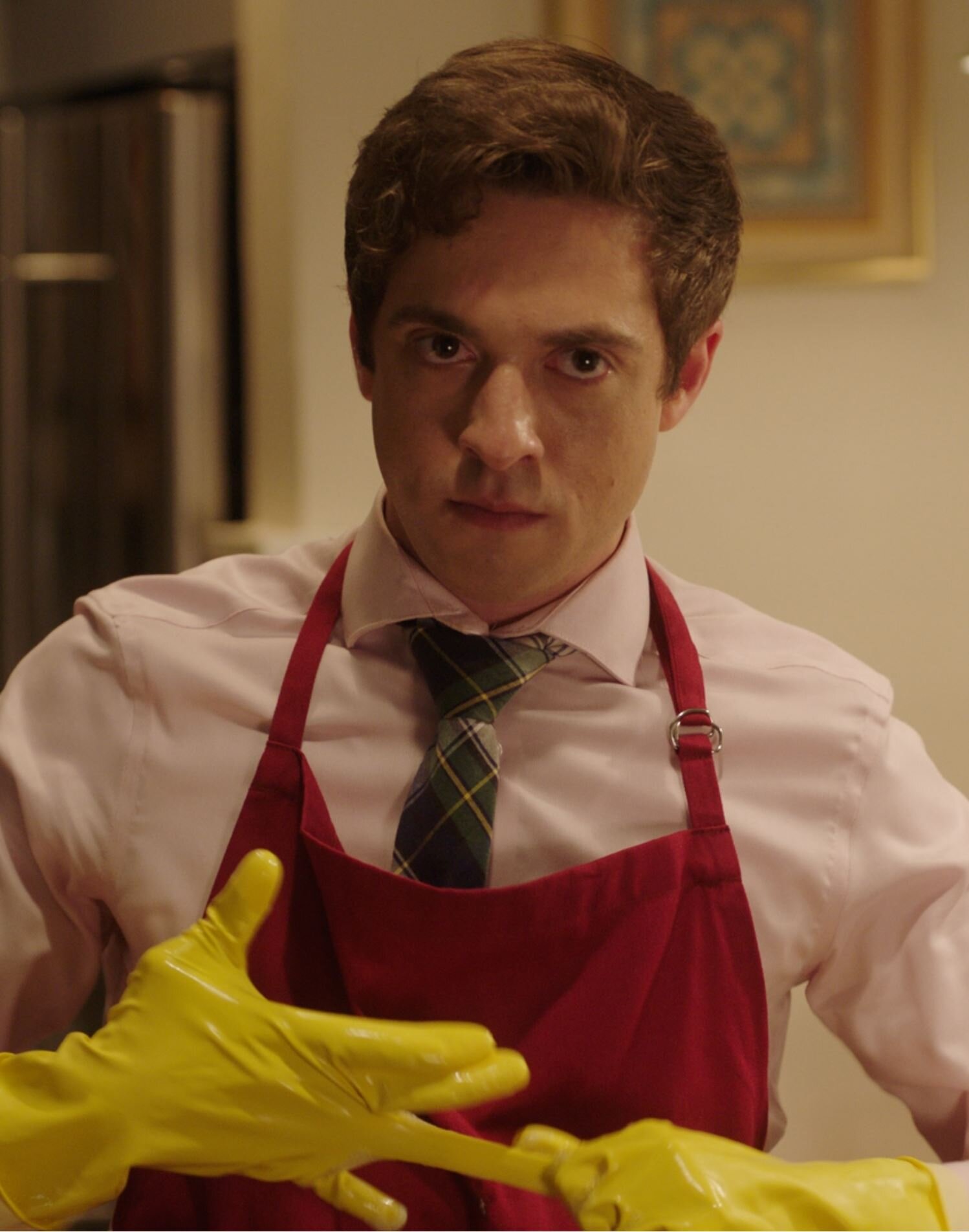 Patrick x2 A087C012-2.JPG