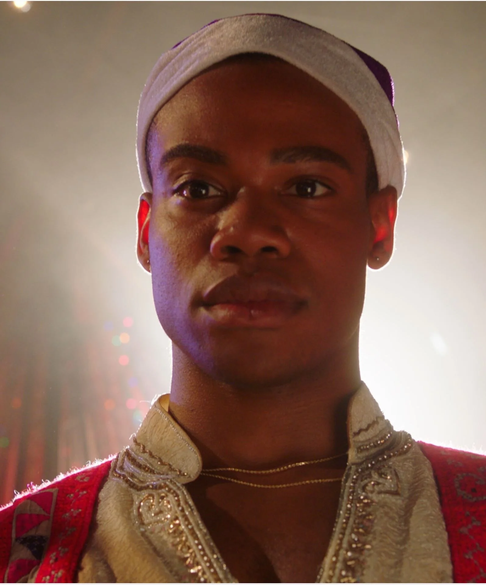 Sebastian x2 B069C012.JPG