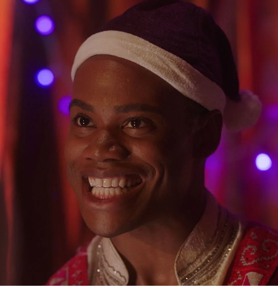 Sebastian x2 B056C002-2.JPG