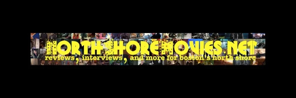 North Shore Movies • Film Review