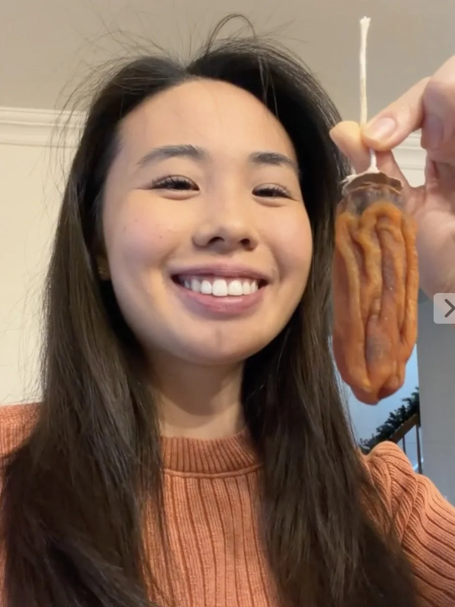 Screenshot 2026-01-14 at 2.13.04 AM.jpeg