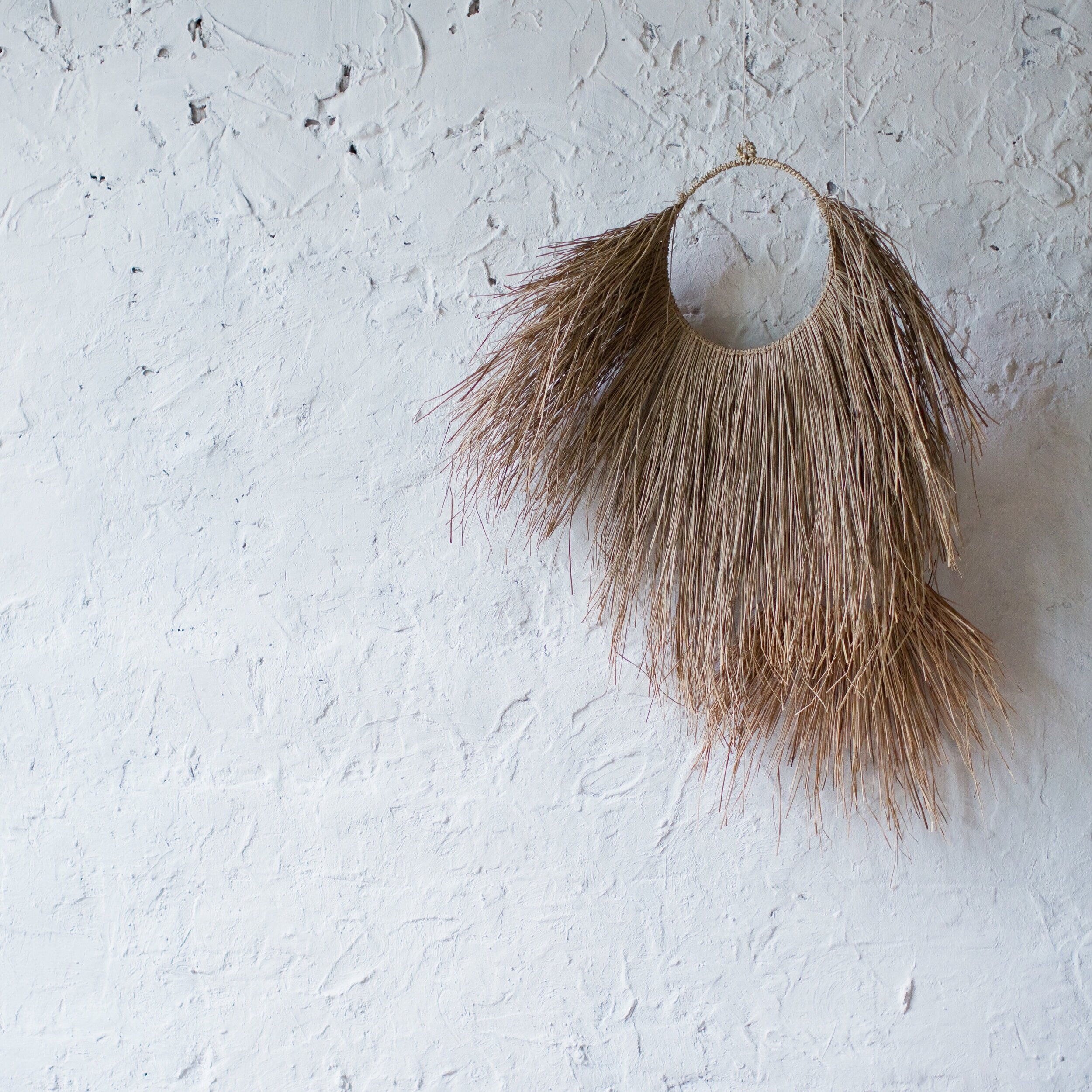 grass+wallhanging+boho+preset+15.jpg