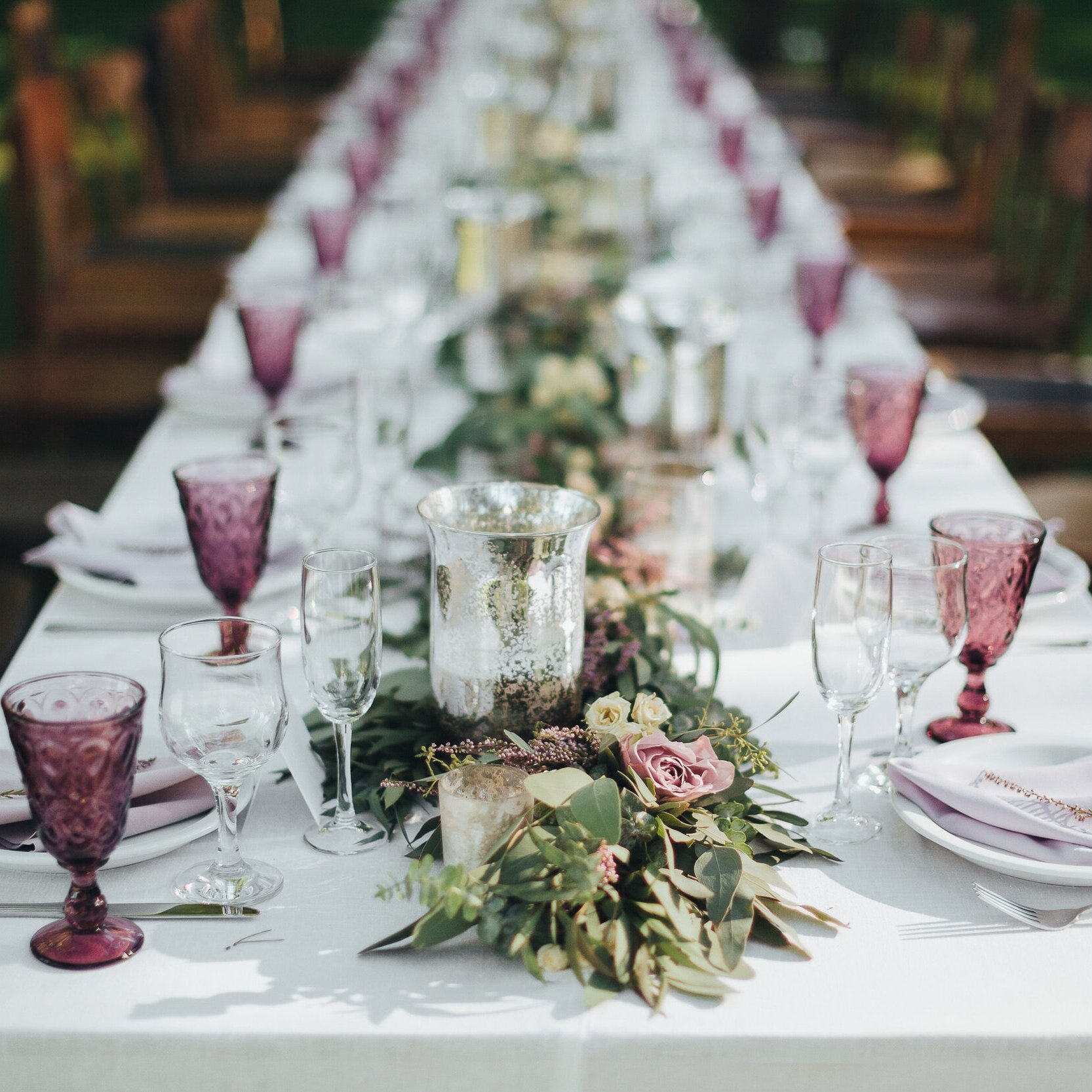 table+setting+pink+flowers+and+glasses+boho+preset+15.jpg