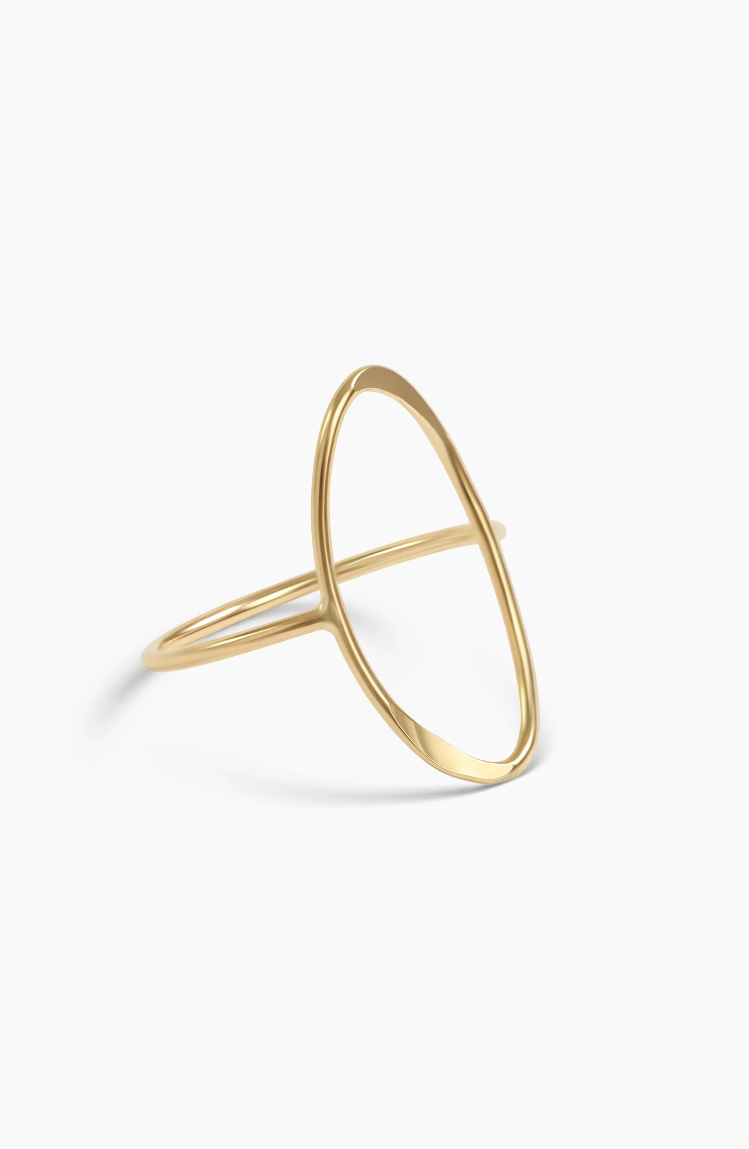 House of Naveda x Able Jewelry Collection shot by Tarishi Gupta and Produced by Gifty Studio