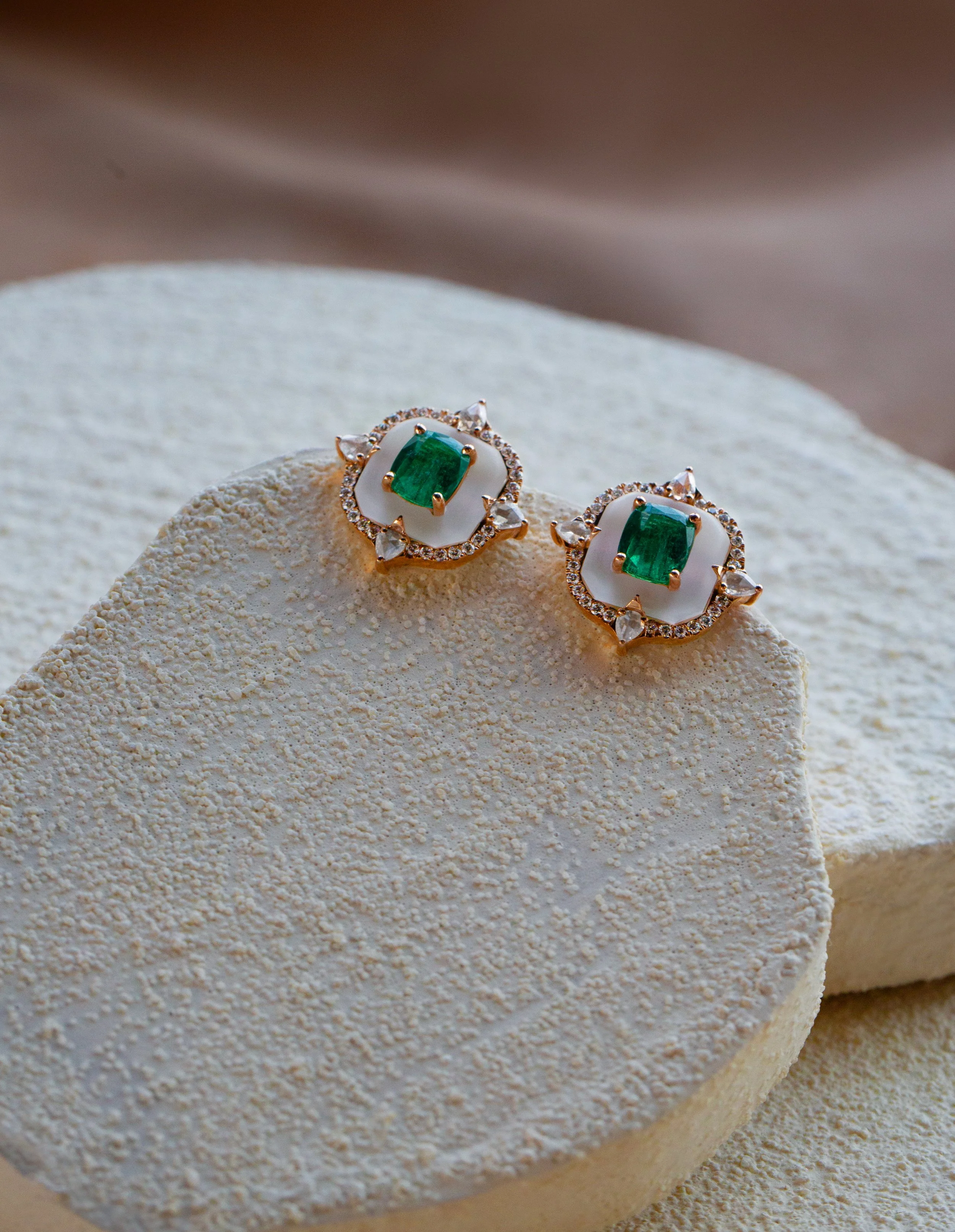 Gyan Jaipur Sarai Collection shot by Tarishi Gupta and Produced by Gifty Studio