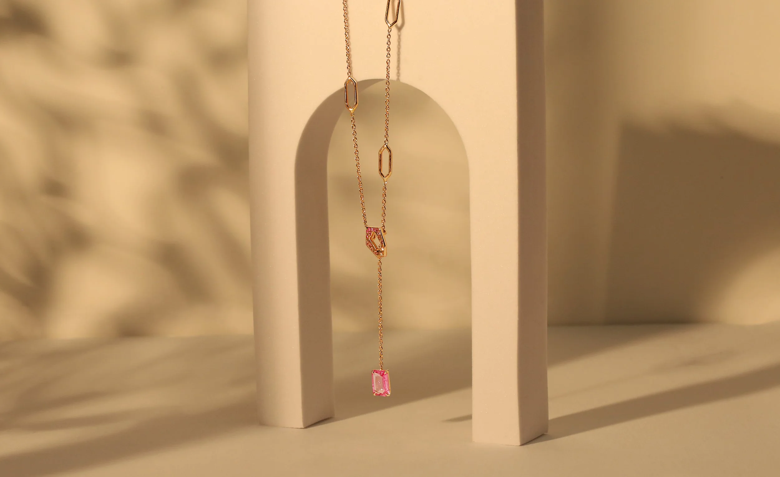 Gyan Jaipur Sarai Collection shot by Tarishi Gupta and Produced by Gifty Studio