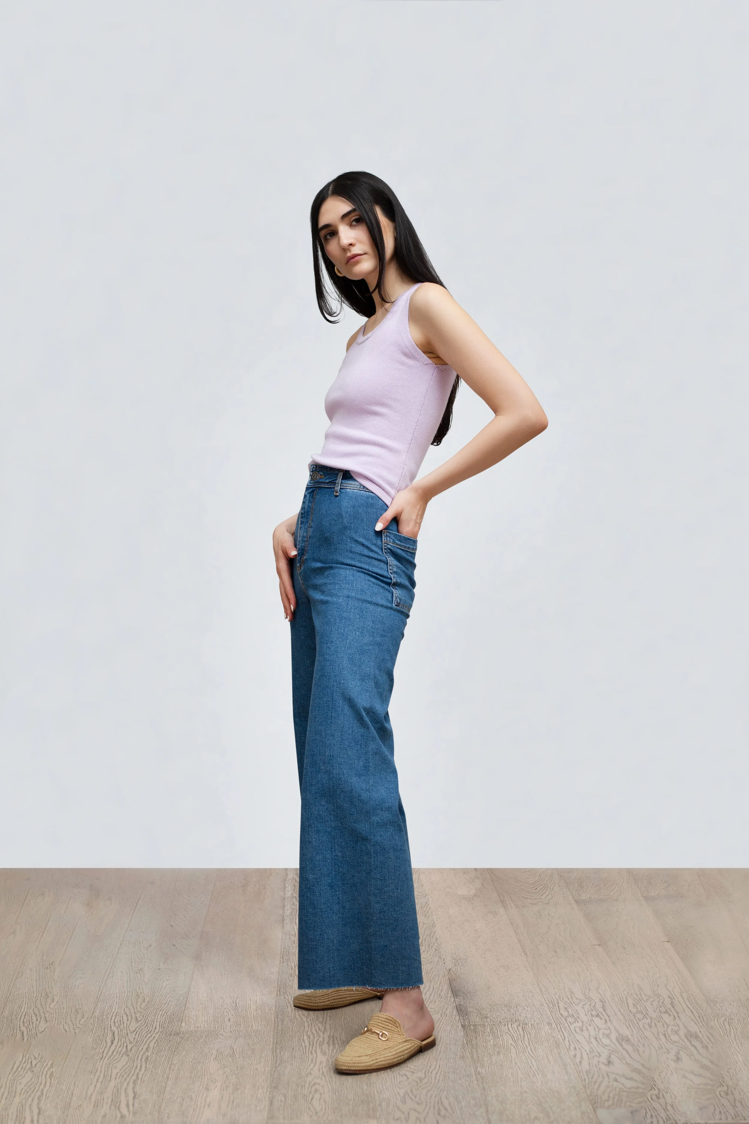 Garin Official photographed by Tarishi Gupta and produced by Gifty Studio