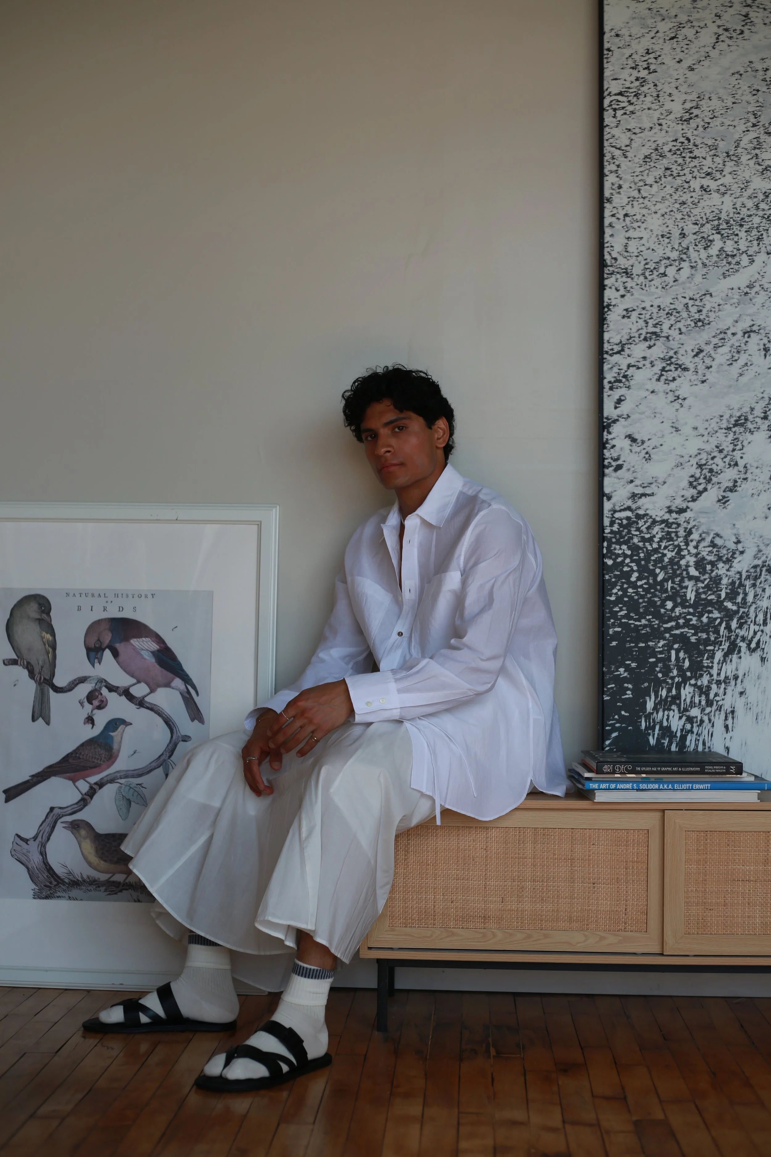 Hitesh Bisht