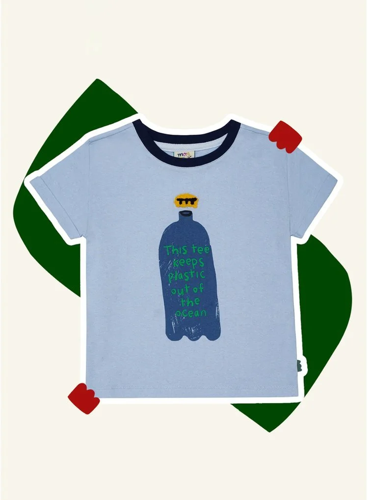 Mon Coeur shot by Tarishi Gupta and produced by Gifty Studio NYC