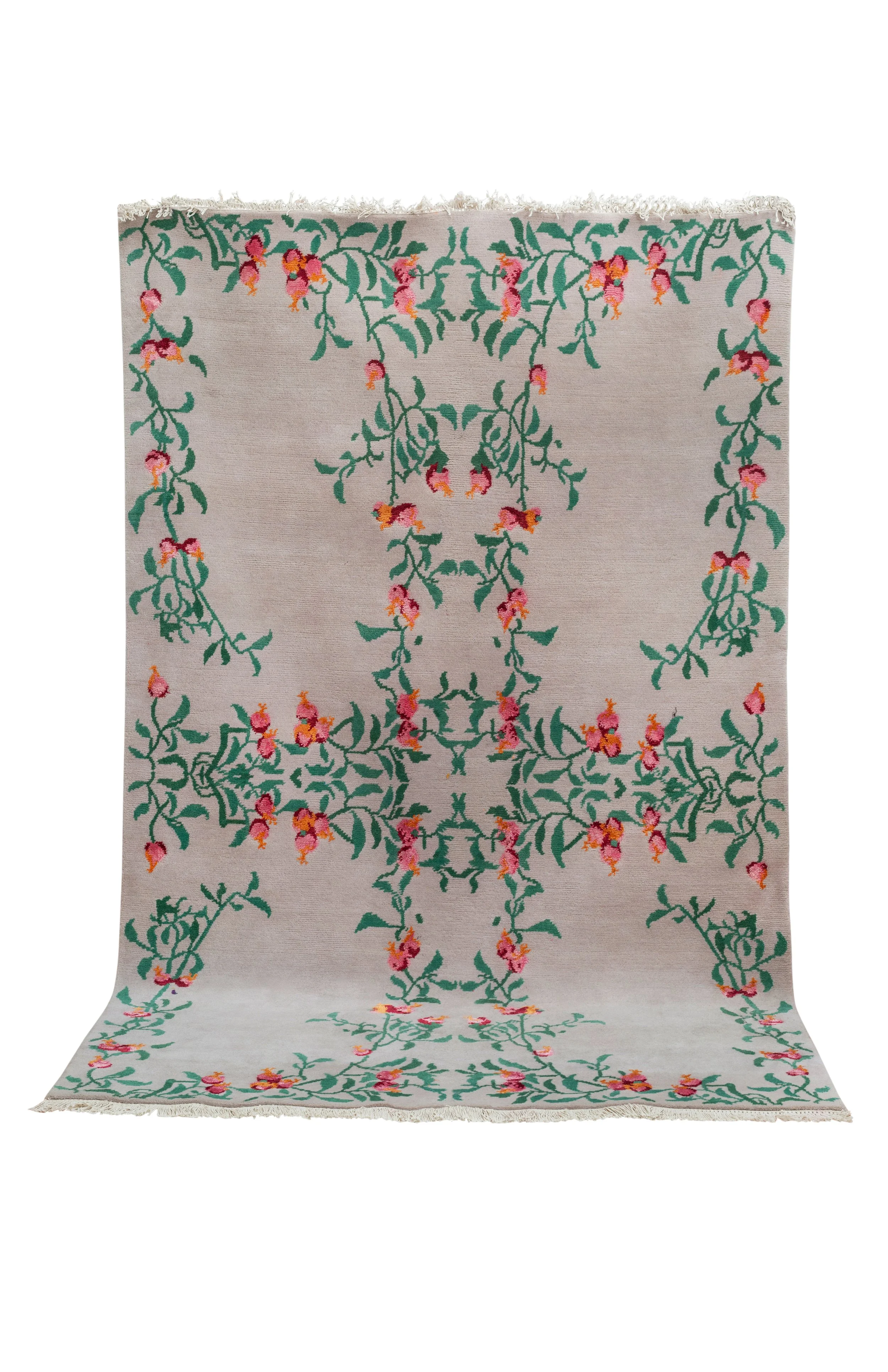 Roopa Pemmaraju Home Collection shot by Tarishi Gupta and produced by Gifty Studio NYC