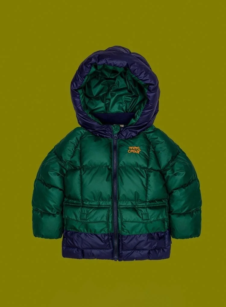 Mon Coeur shot by Tarishi Gupta and produced by Gifty Studio NYC