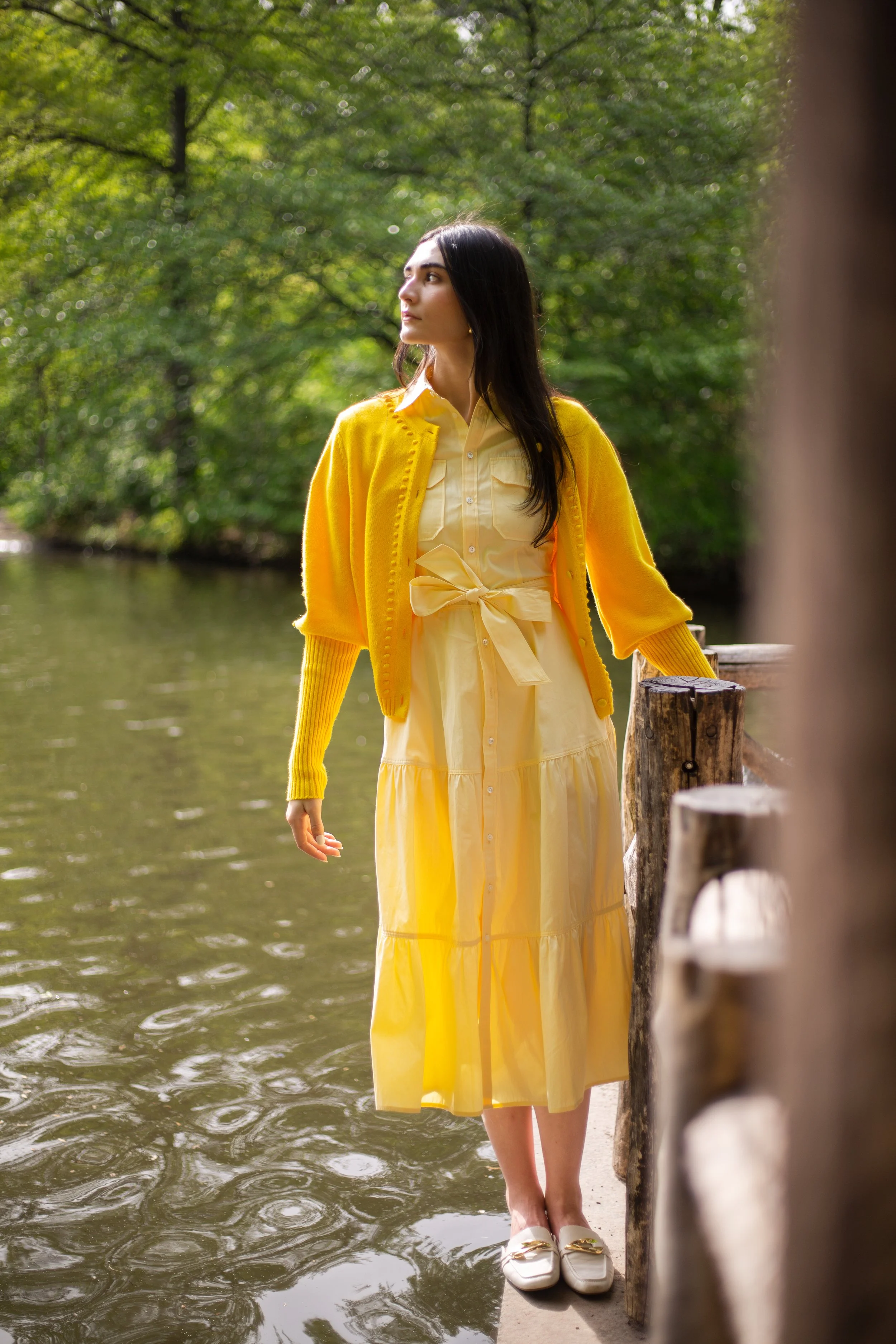 Garin Official photographed by Tarishi Gupta and produced by Gifty Studio