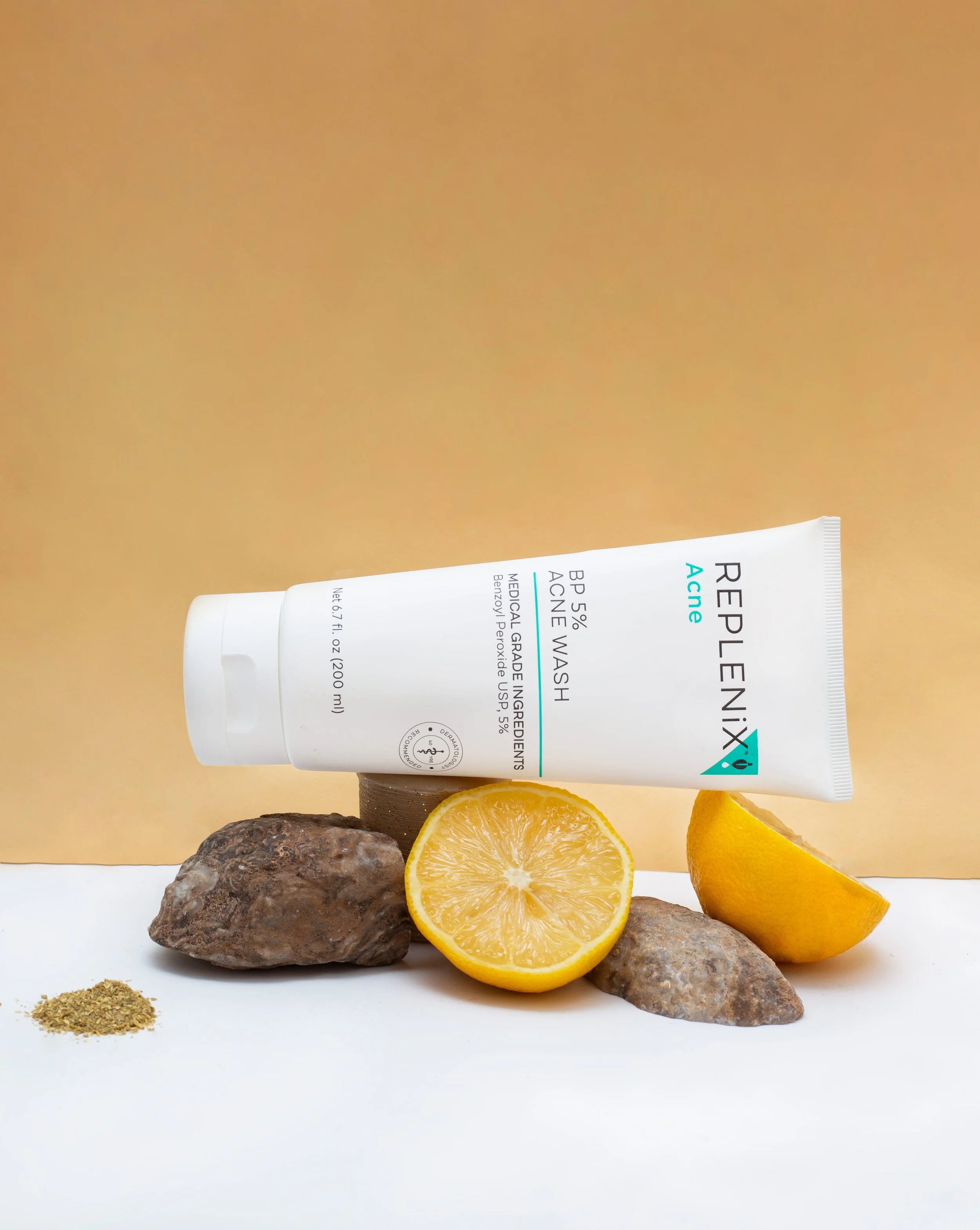 Topix Product Shoot by Tarishi Gupta