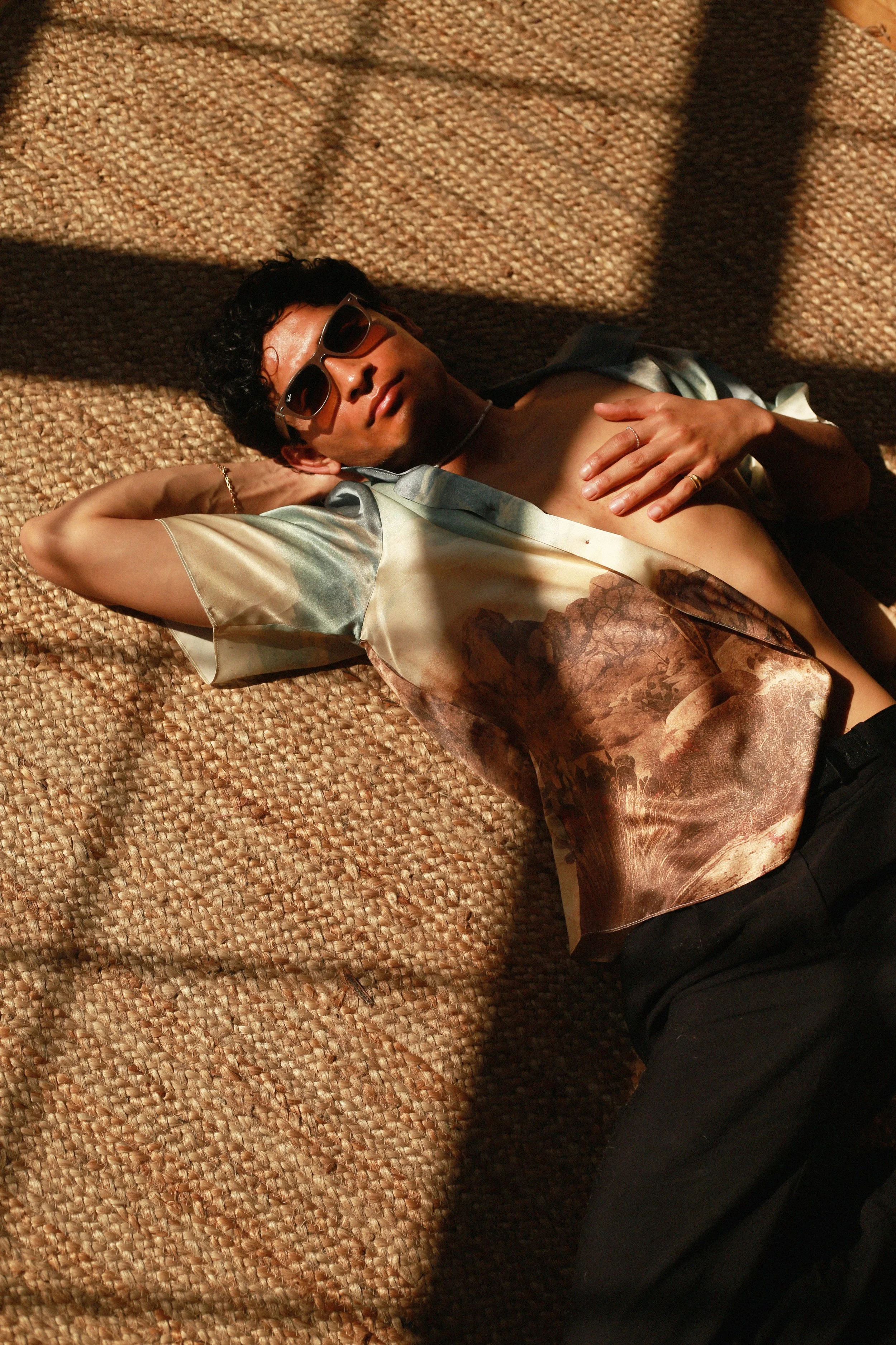 HiteshxTarishi_086 (1)-min.jpg