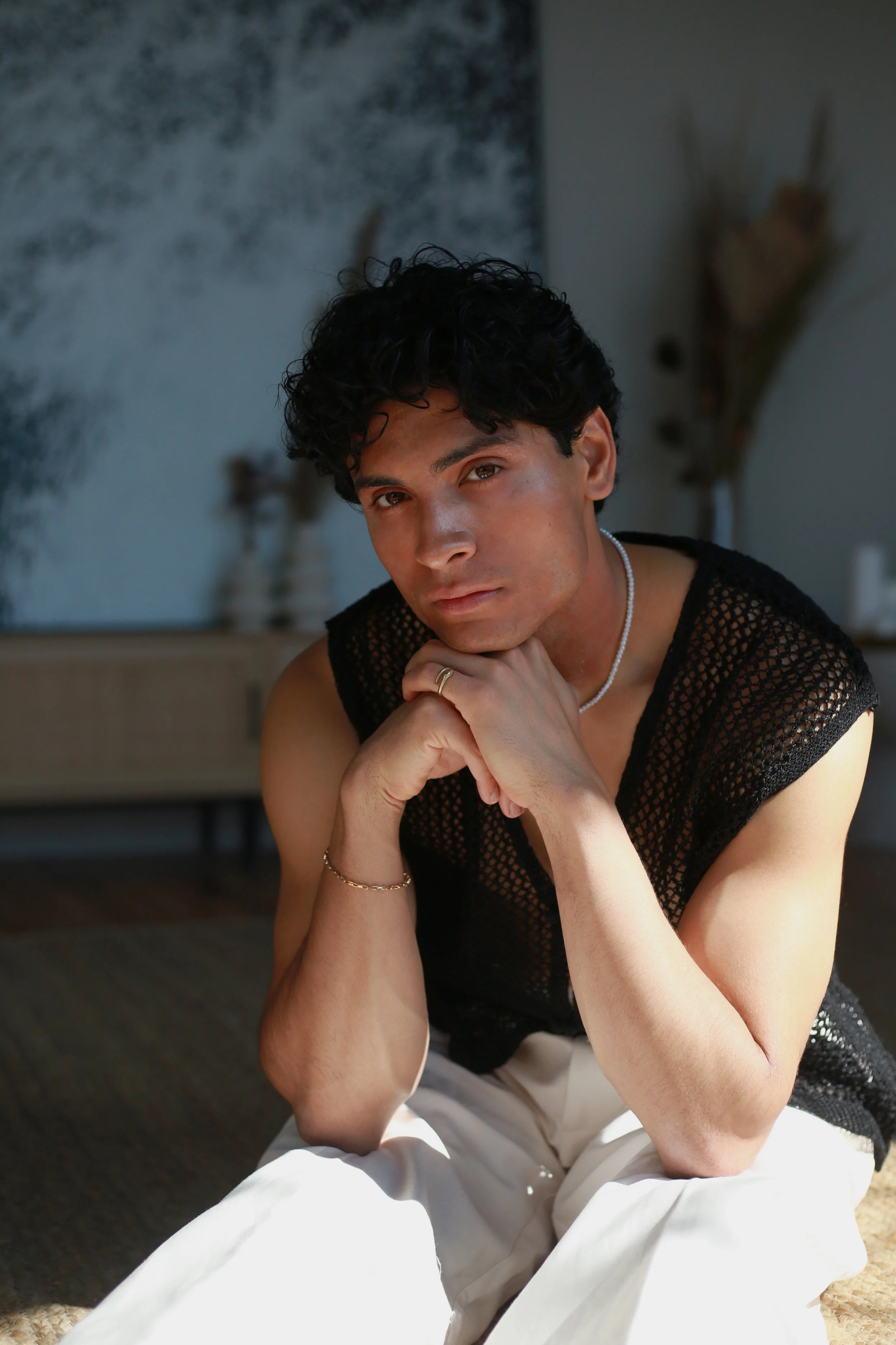 HiteshxTarishi_043 (1).jpg