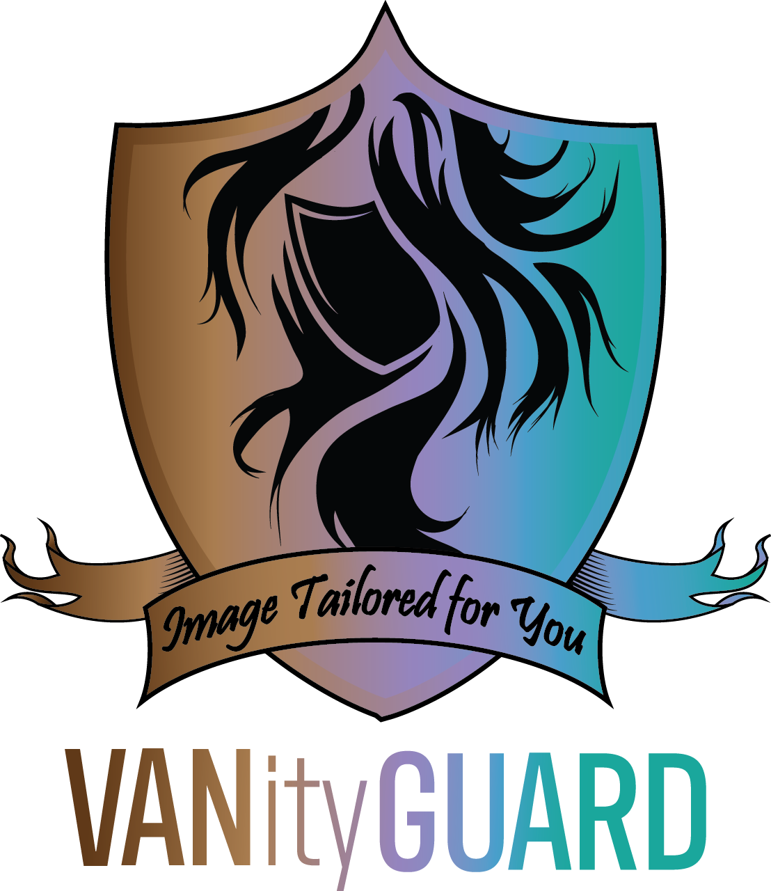 vanityguard.studio