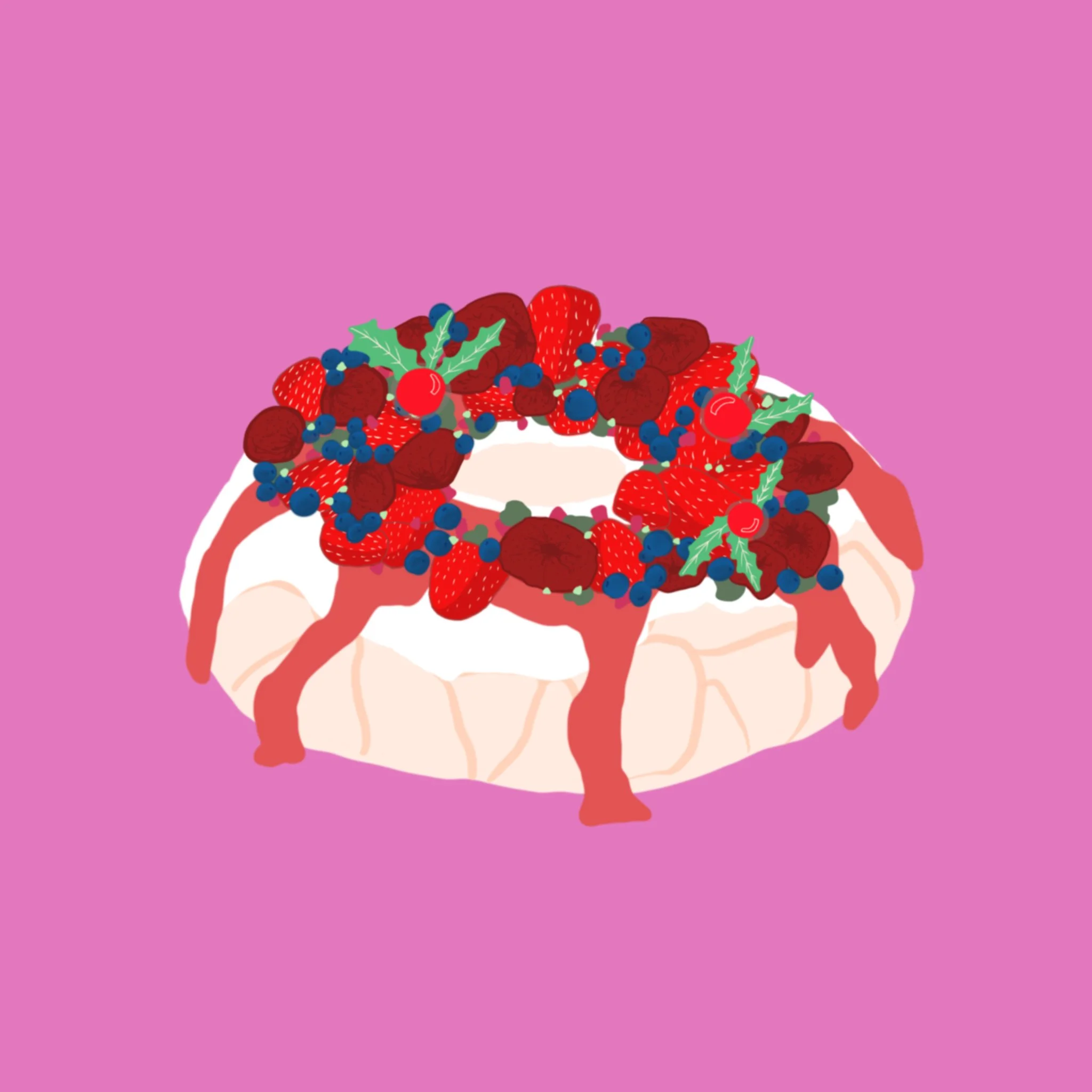 pav.jpg