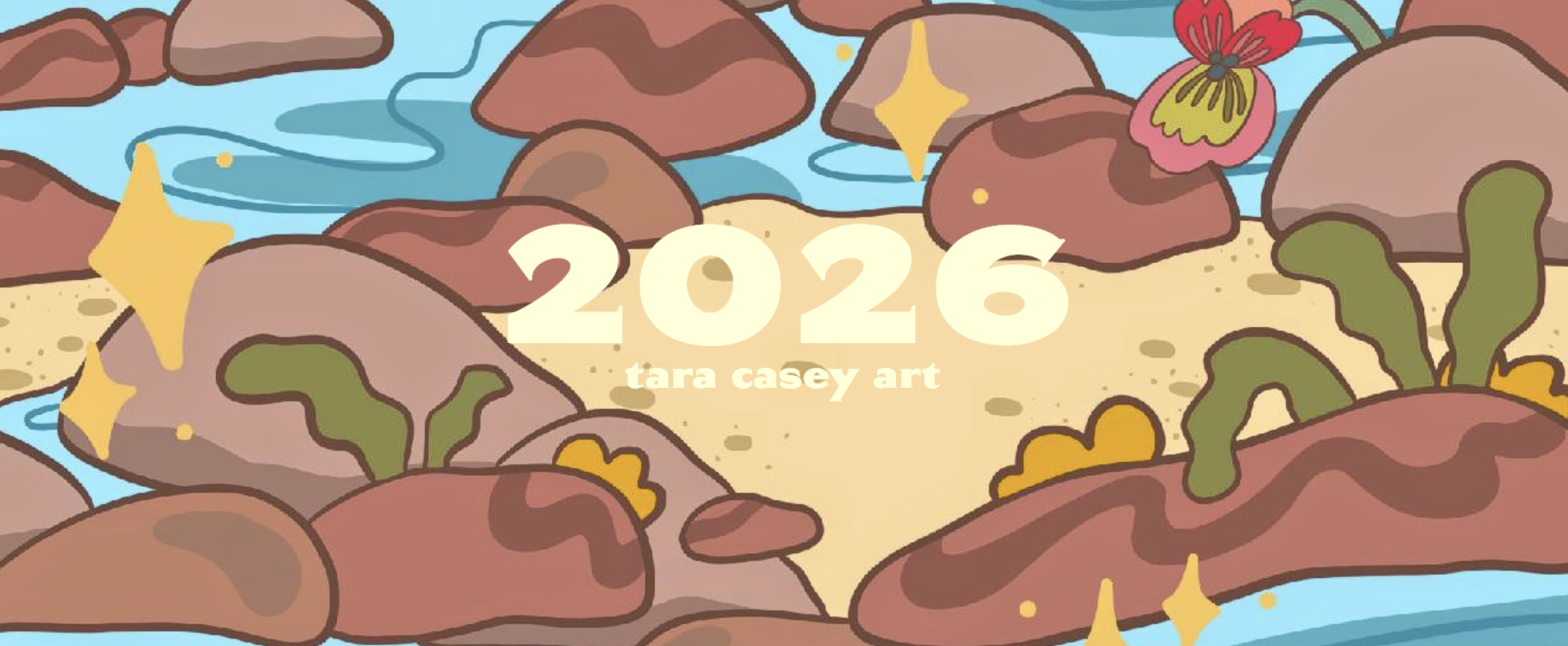 Screenshot 2025-10-24 at 8.13.18 am.png
