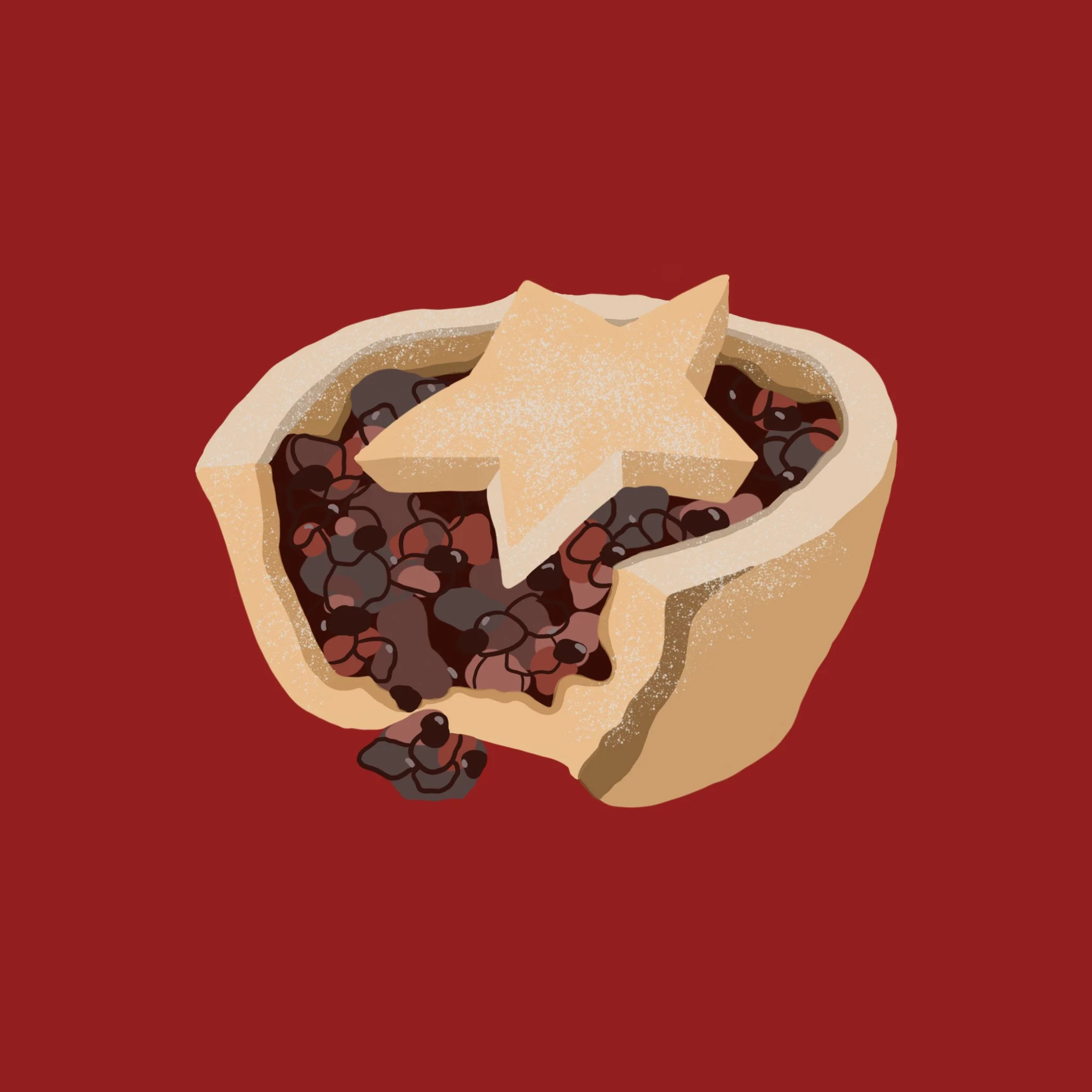 mince pie.jpg