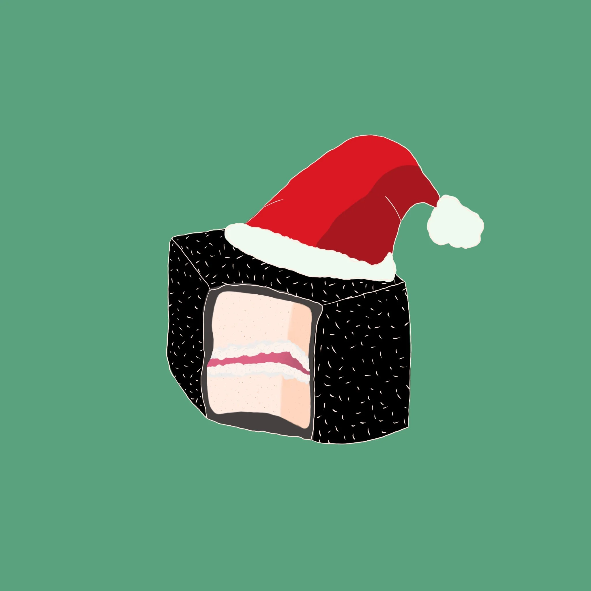 lamington.jpg