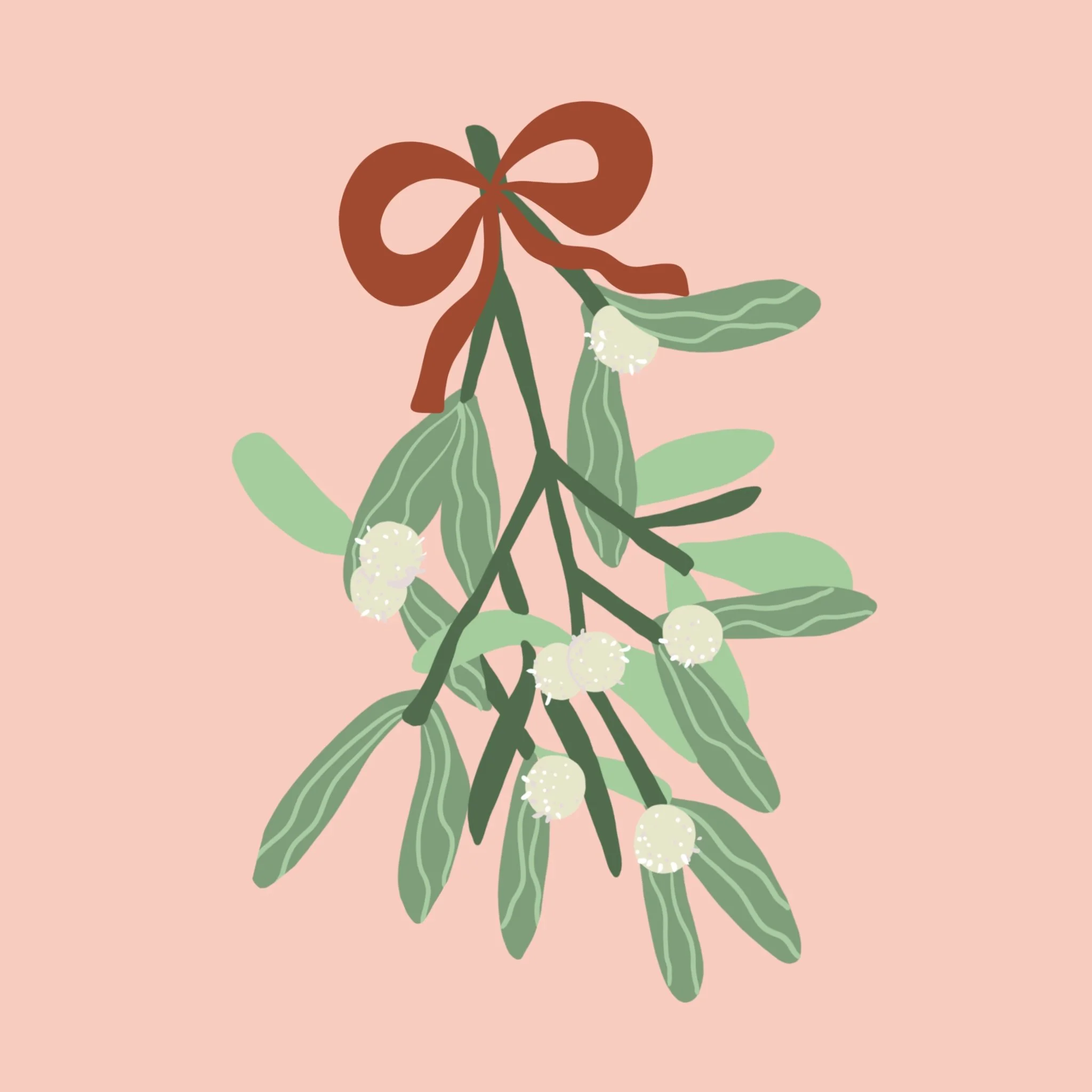mistletoe.jpg