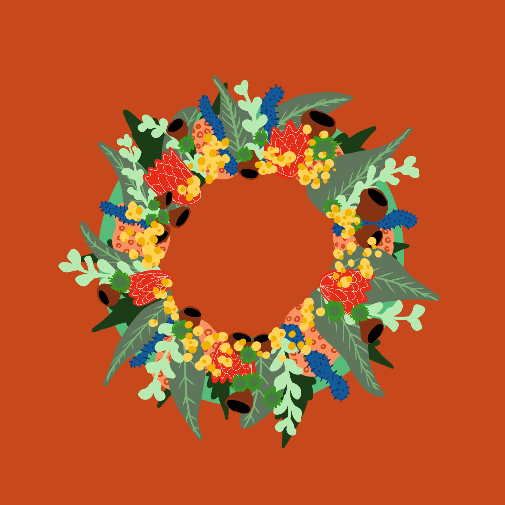 wattle wreath.jpg