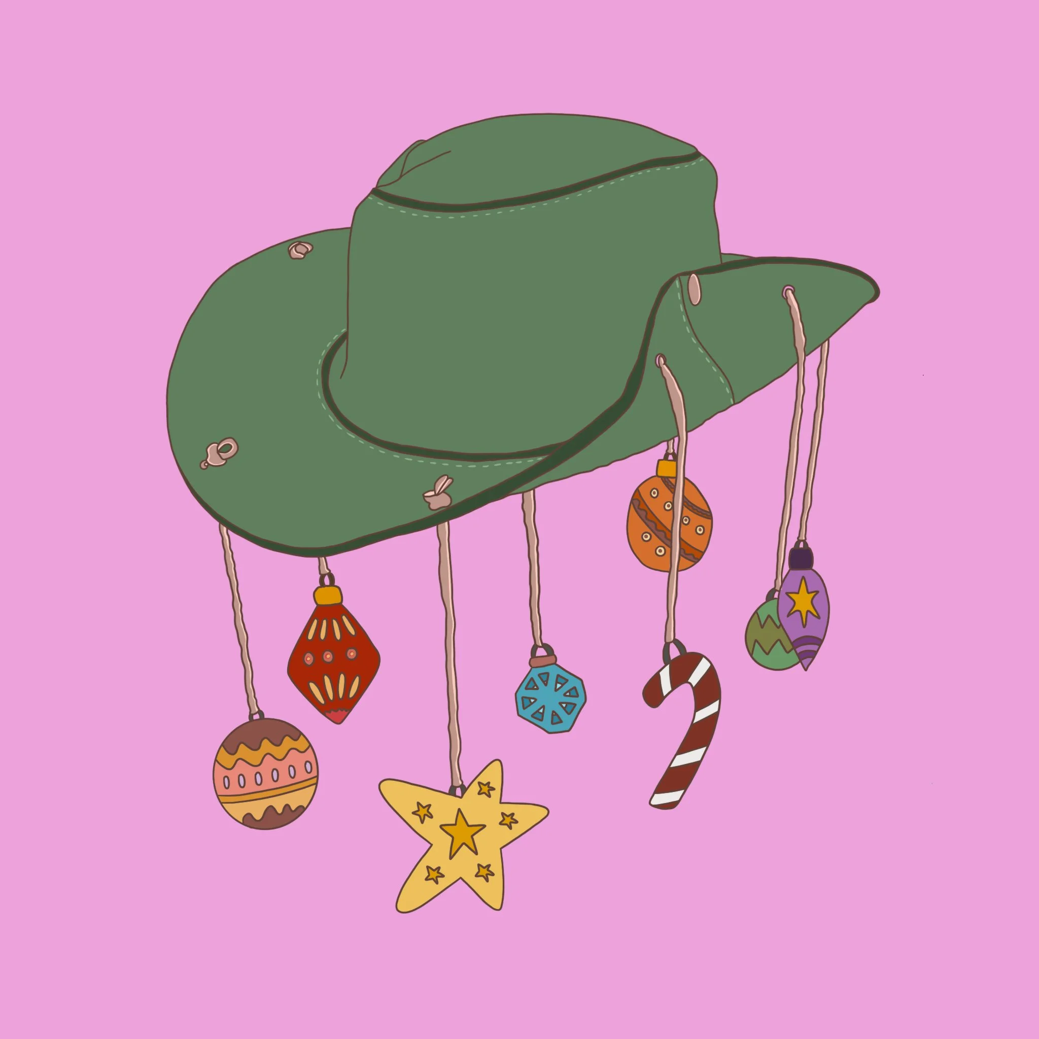 crikey its christmas.jpg