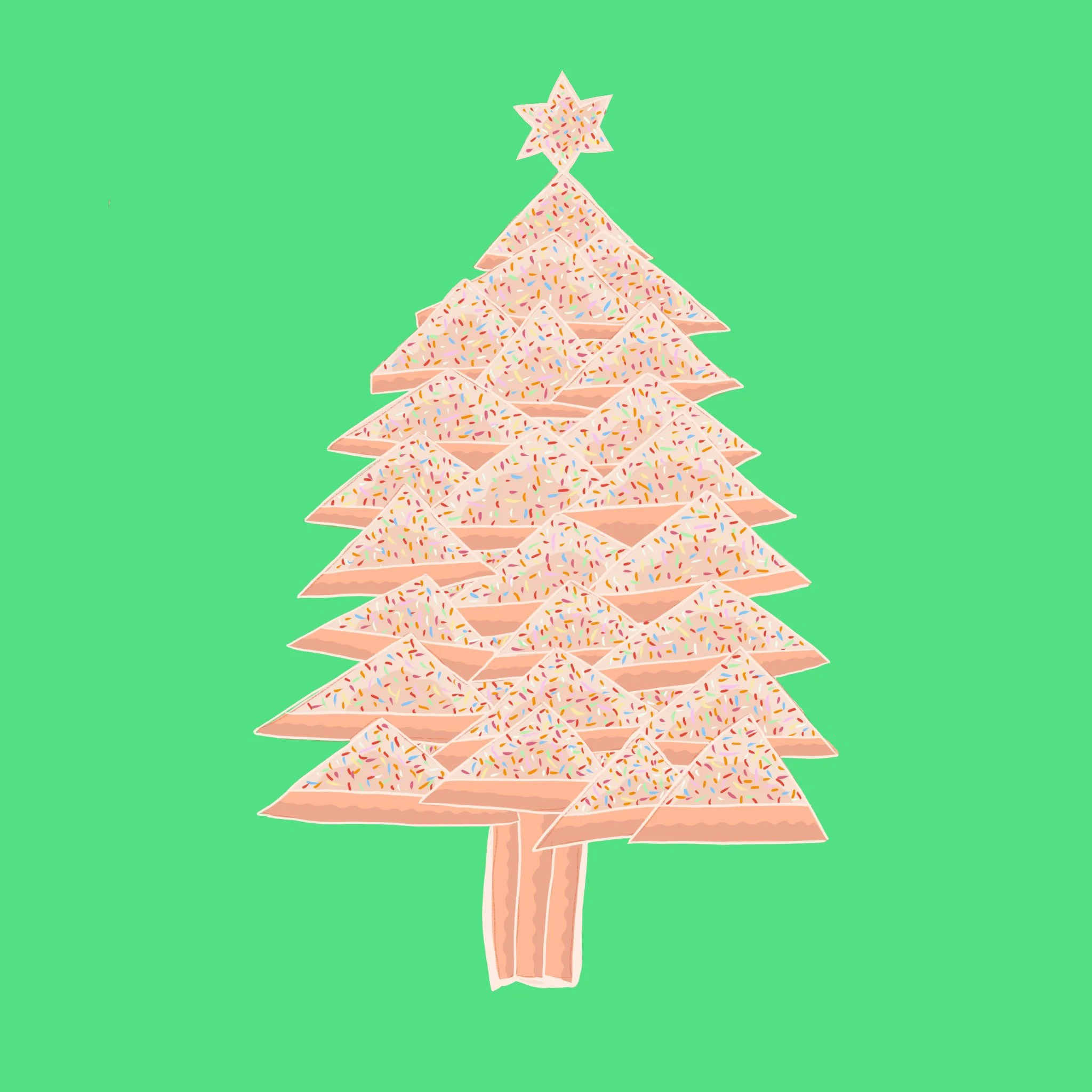 fairy bread tree.jpg