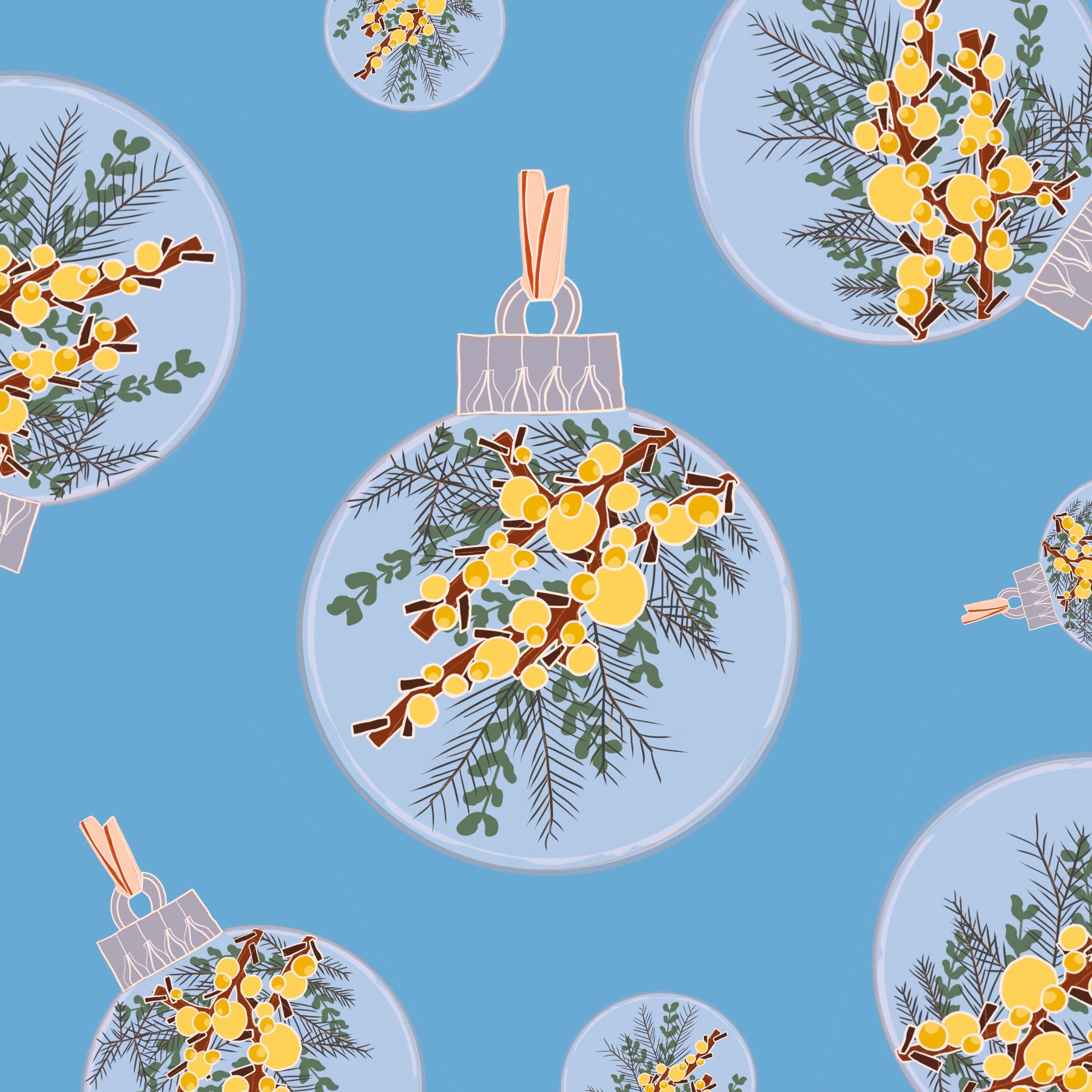 wattle bauble.jpg
