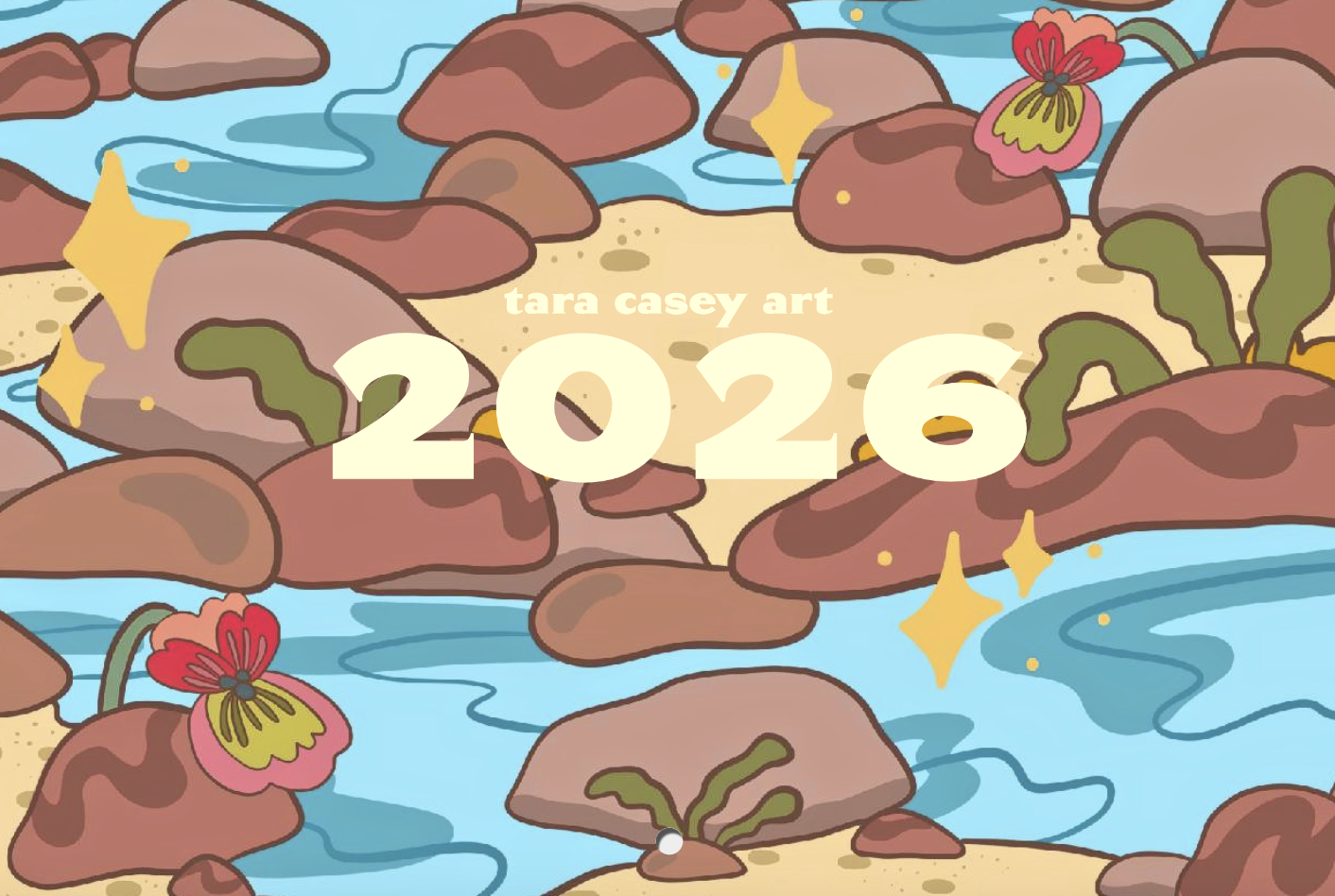 Screenshot 2025-10-24 at 8.10.25 am.png