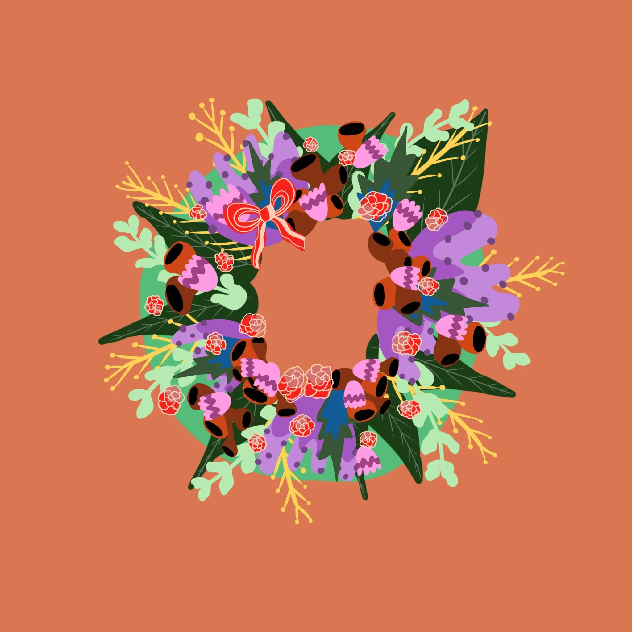 bow wreath.jpg