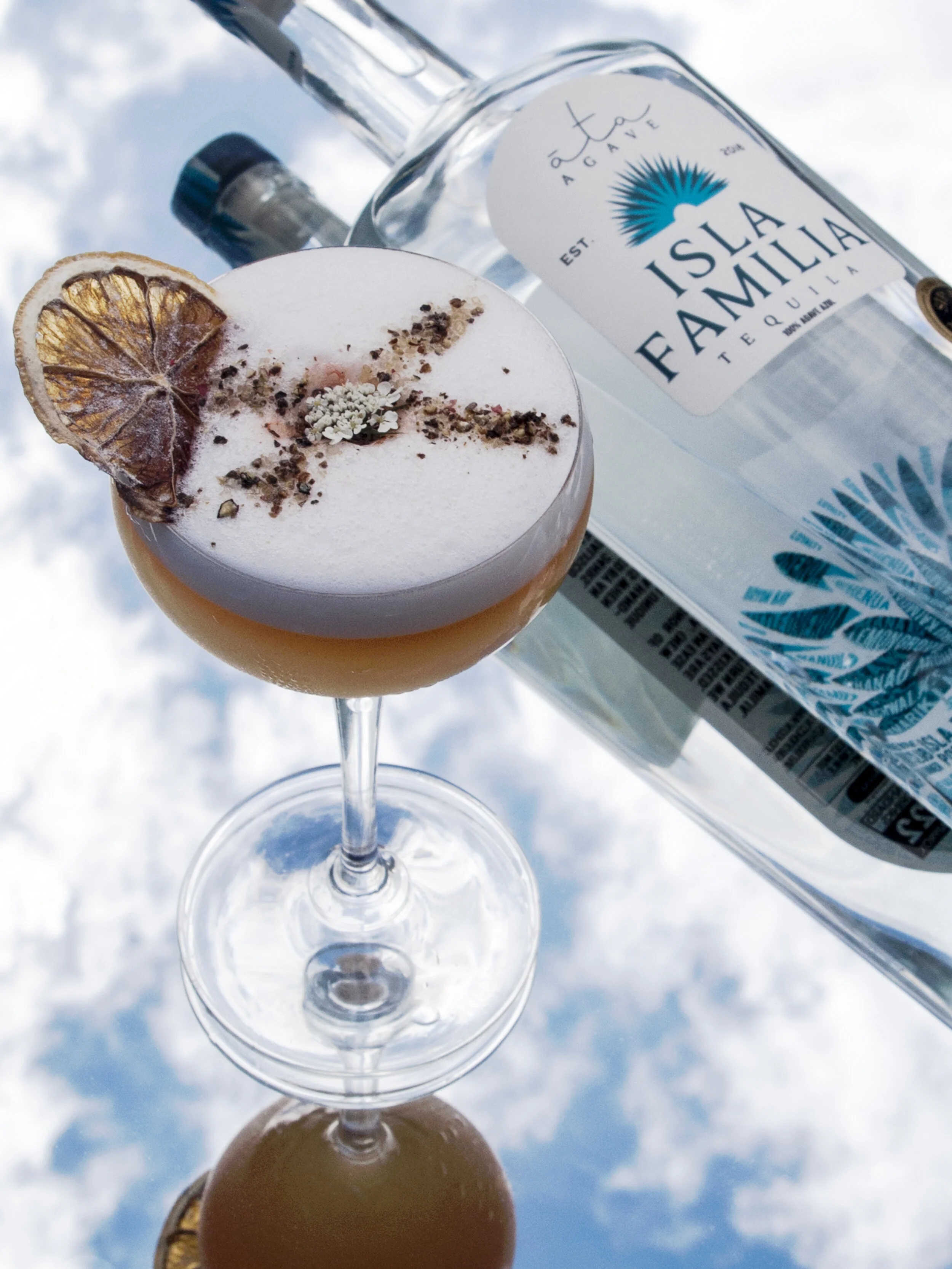 margaritaisla.jpg
