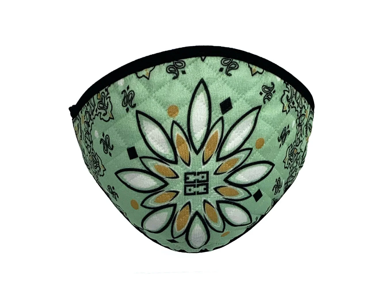 LG-300-Neptune Green-2.jpg