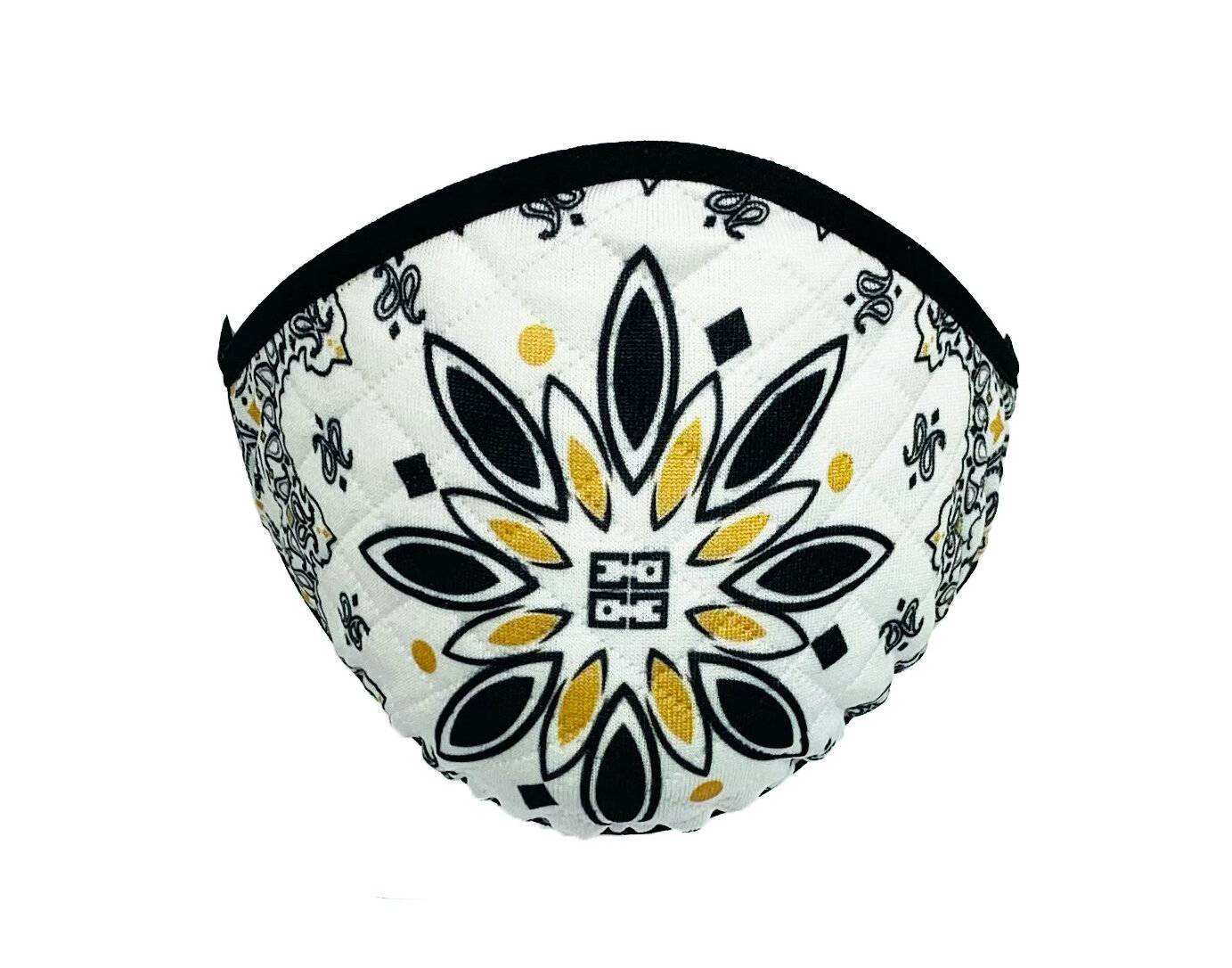 LG-300-Pearl White-2.jpg