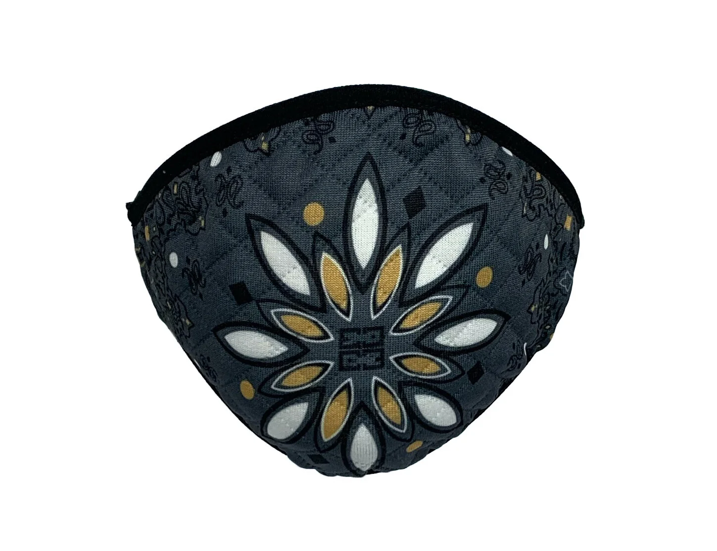 LG-300-Horizon Blue-1.jpg